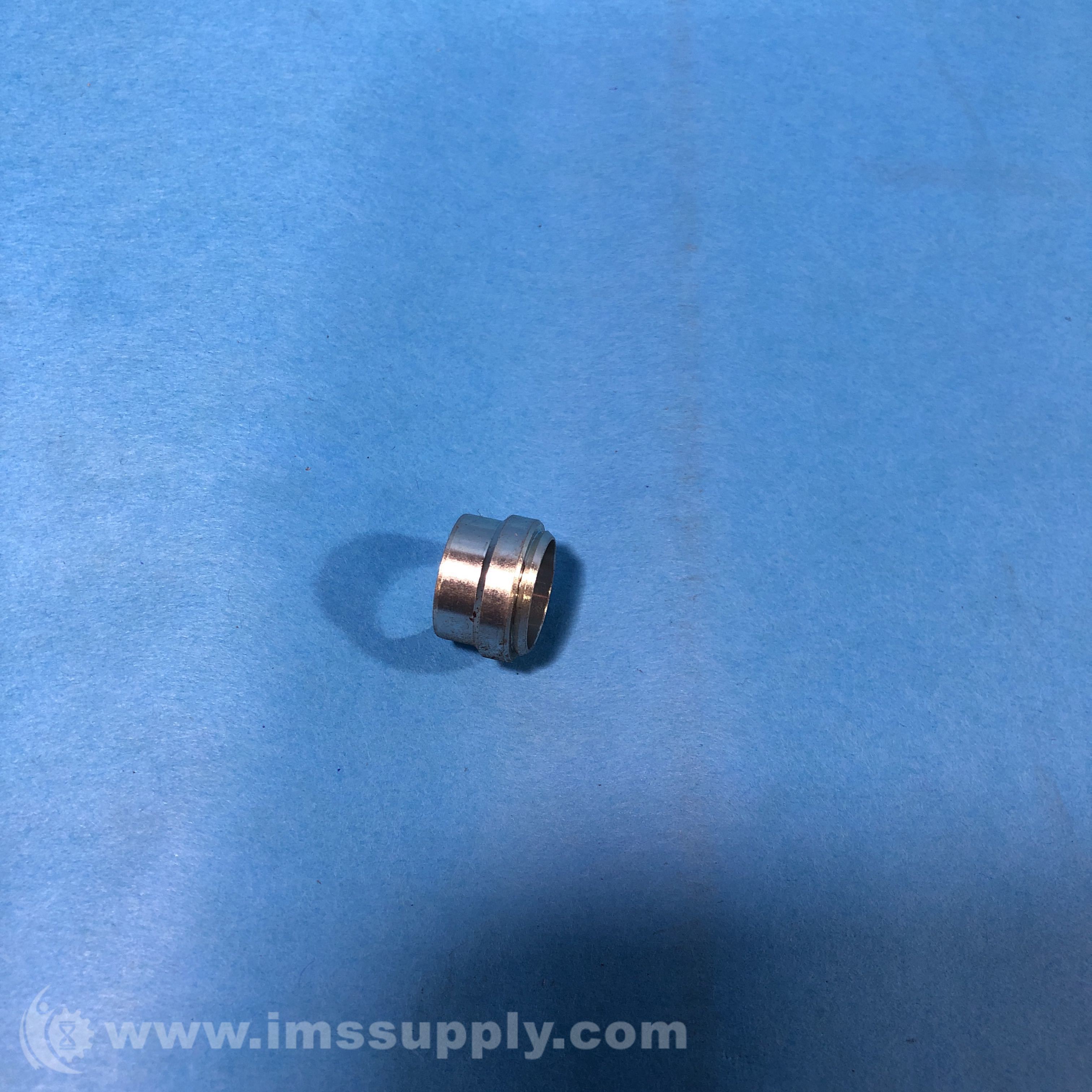 Spacer or Bushing - IMS Supply