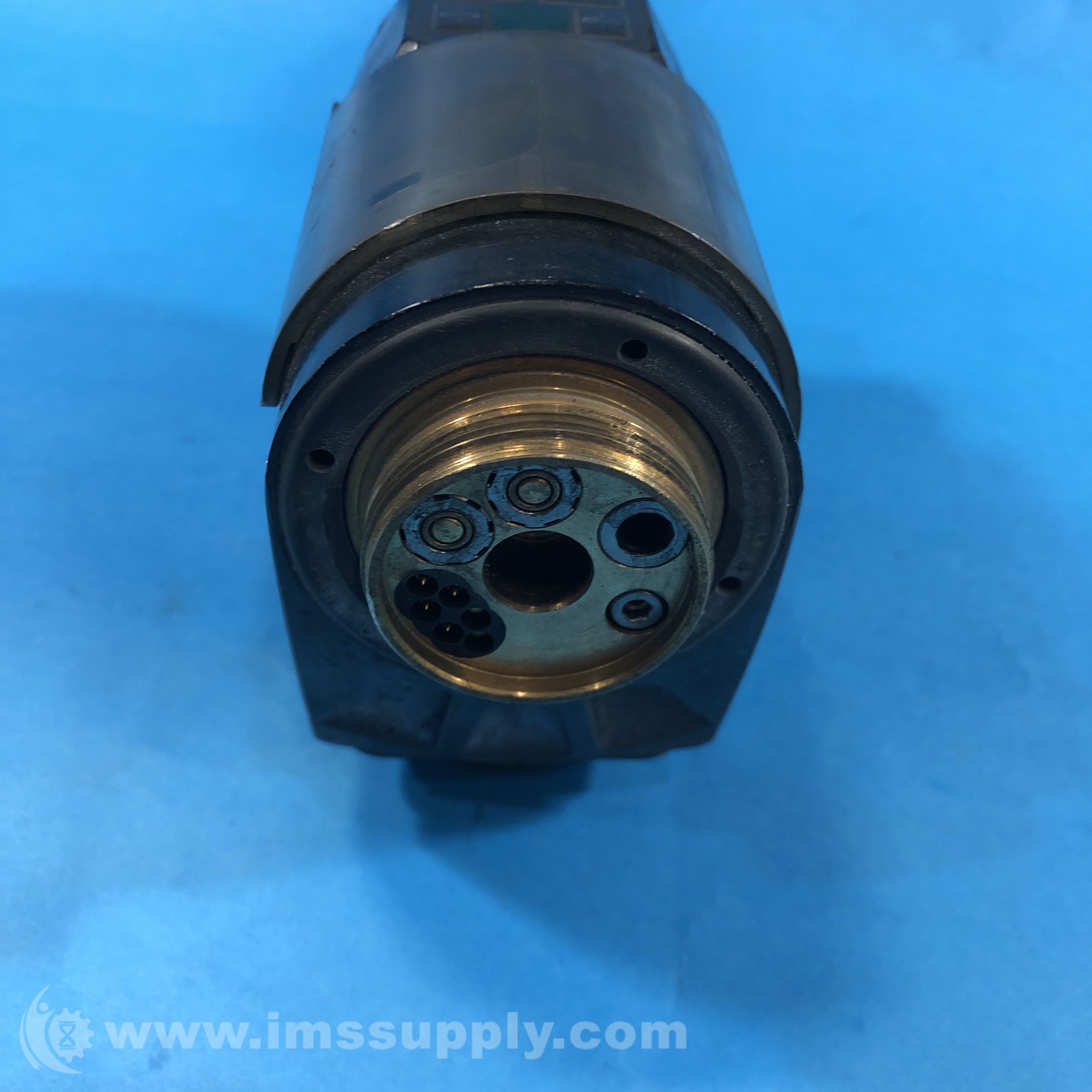 Fronius USA 4,036,388 WF 25i Robacta Drive IMS Supply