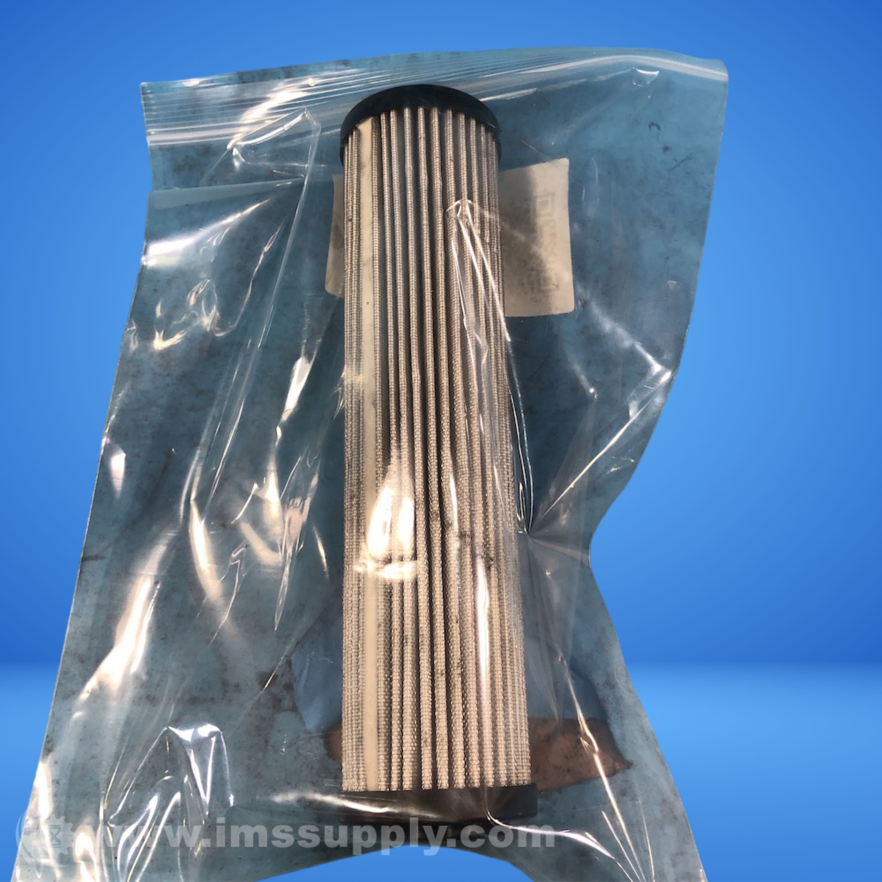 Hydac 0100 RN 010 BN/HC Filter Element - IMS Supply