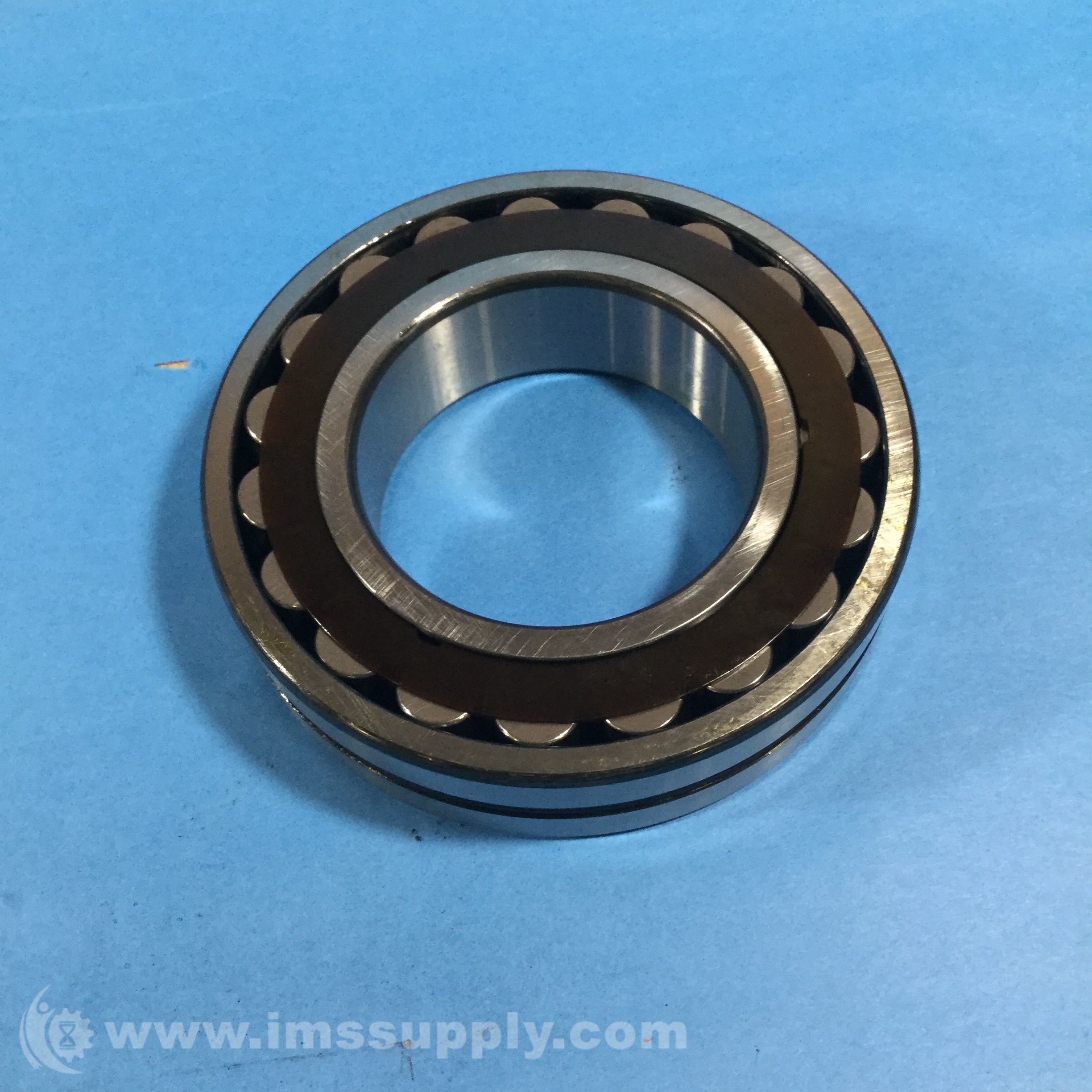 NSK 22214H Speherical Roller Bearing - IMS Supply