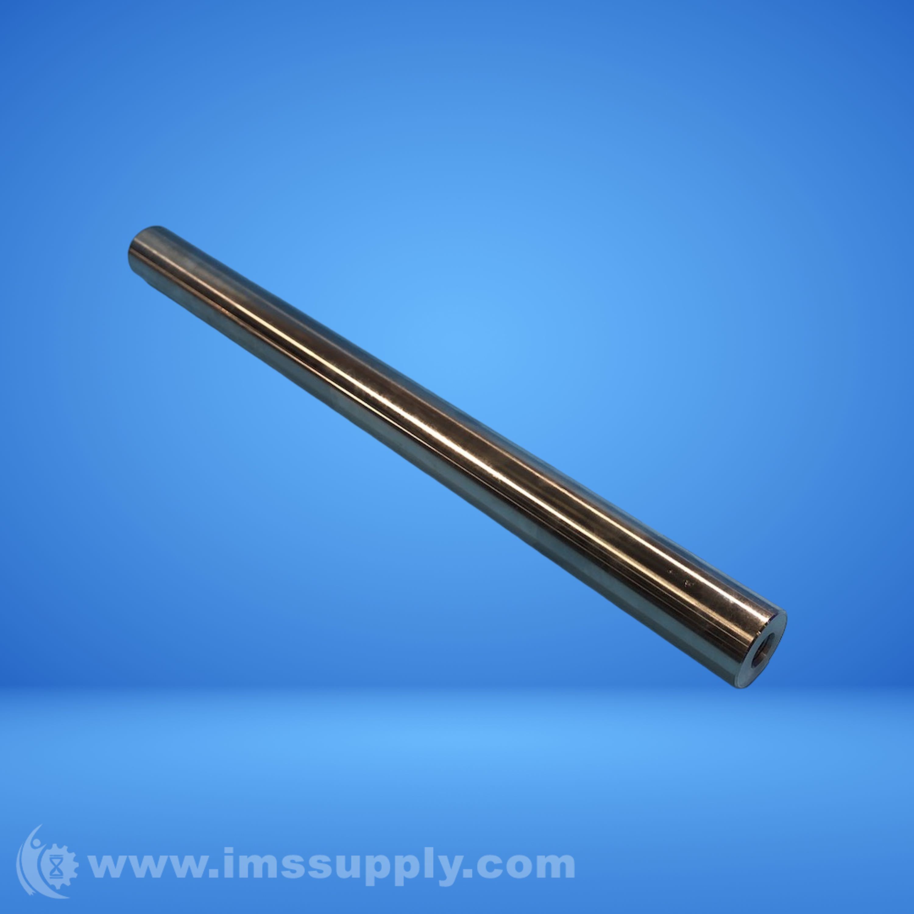 Misumi SFJW40-504-M16-N16 Linear Shaft - IMS Supply
