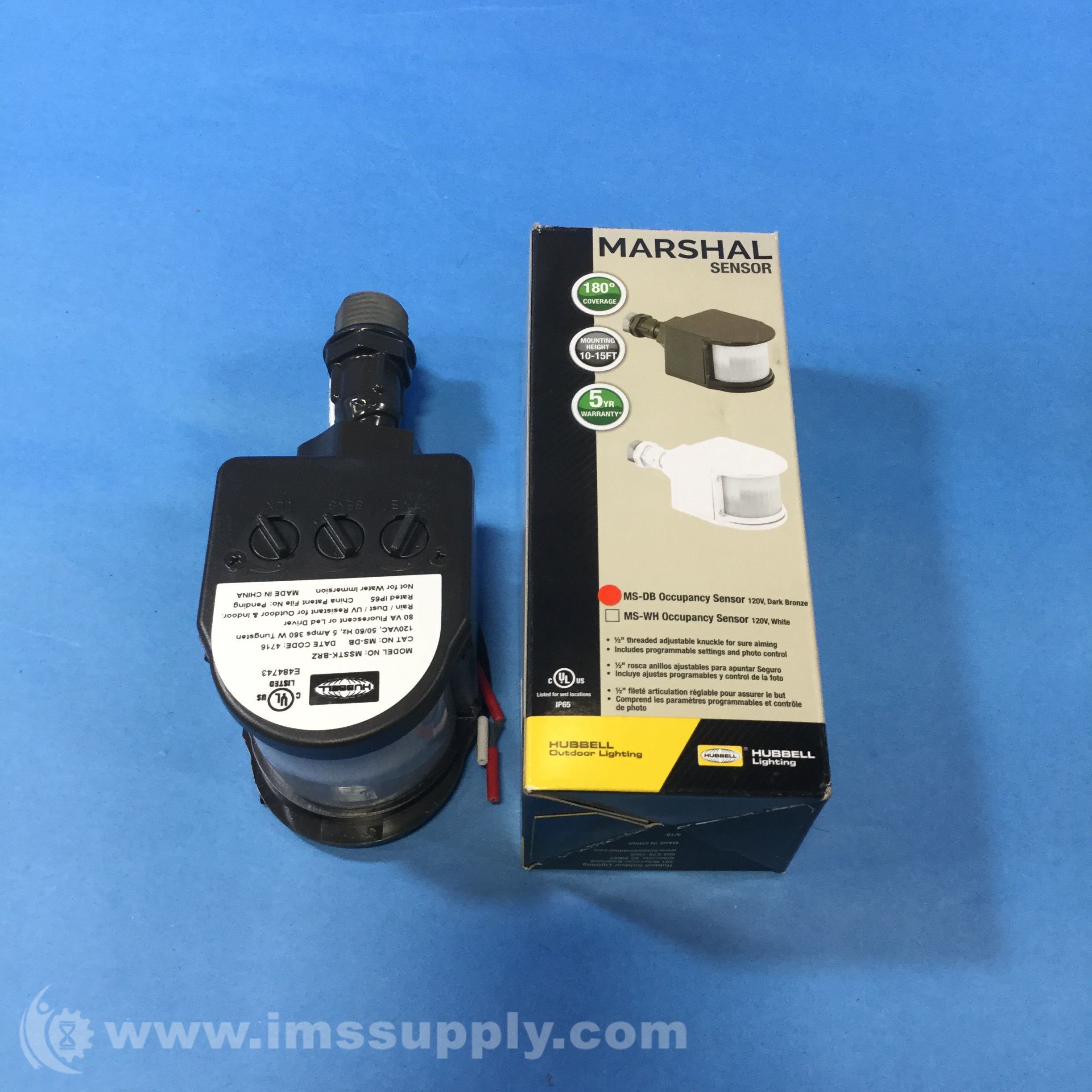 Asami Matsuo  箱⑳B Matsuko Switch Box Timer with PumpGuard | Absolute Koi