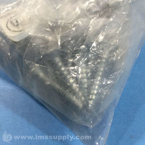 IVES HB45423C Surface Bolt, 5 Bolt IMS Supply