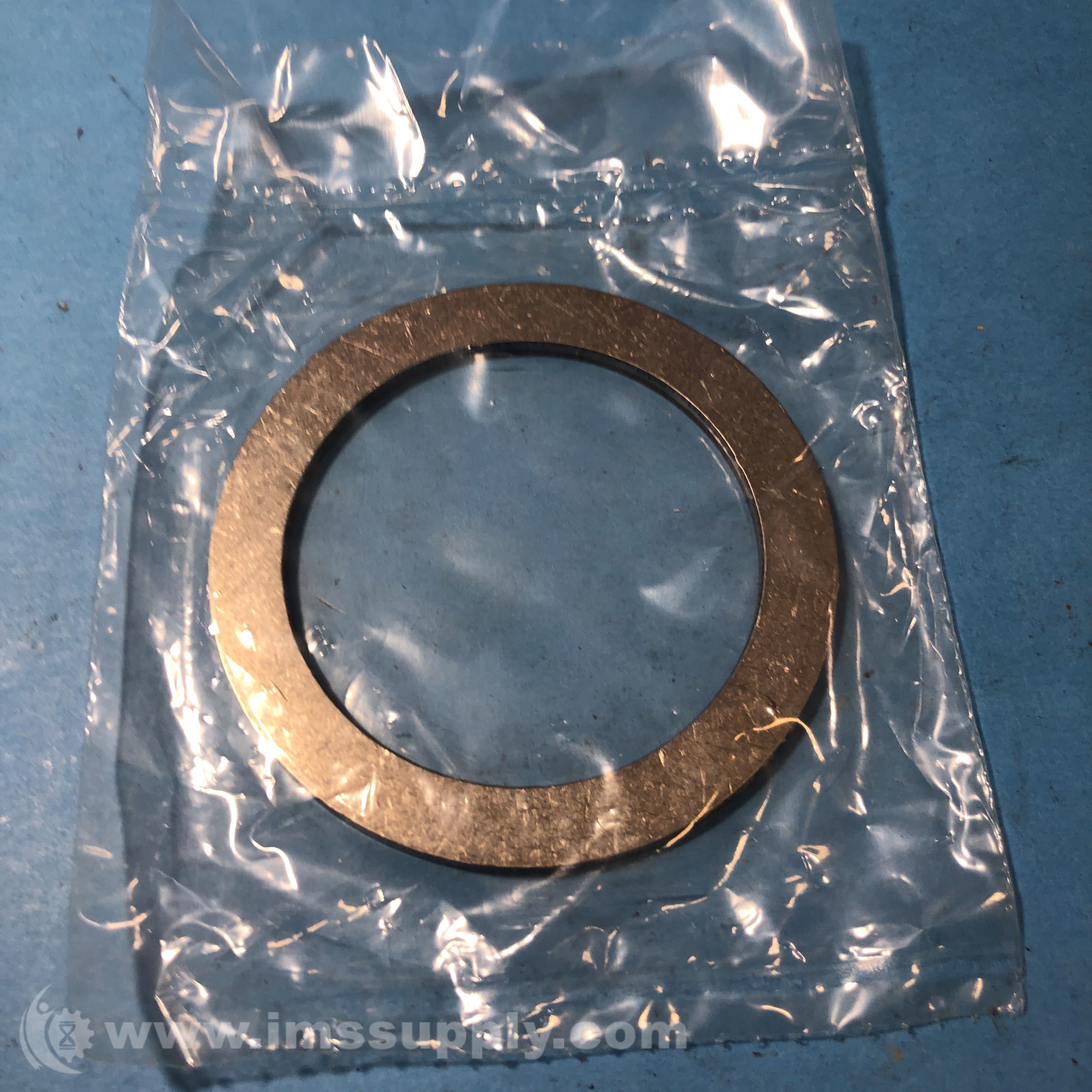 Torrington TRD3648 Thrust Washer (Inch) IMS Supply