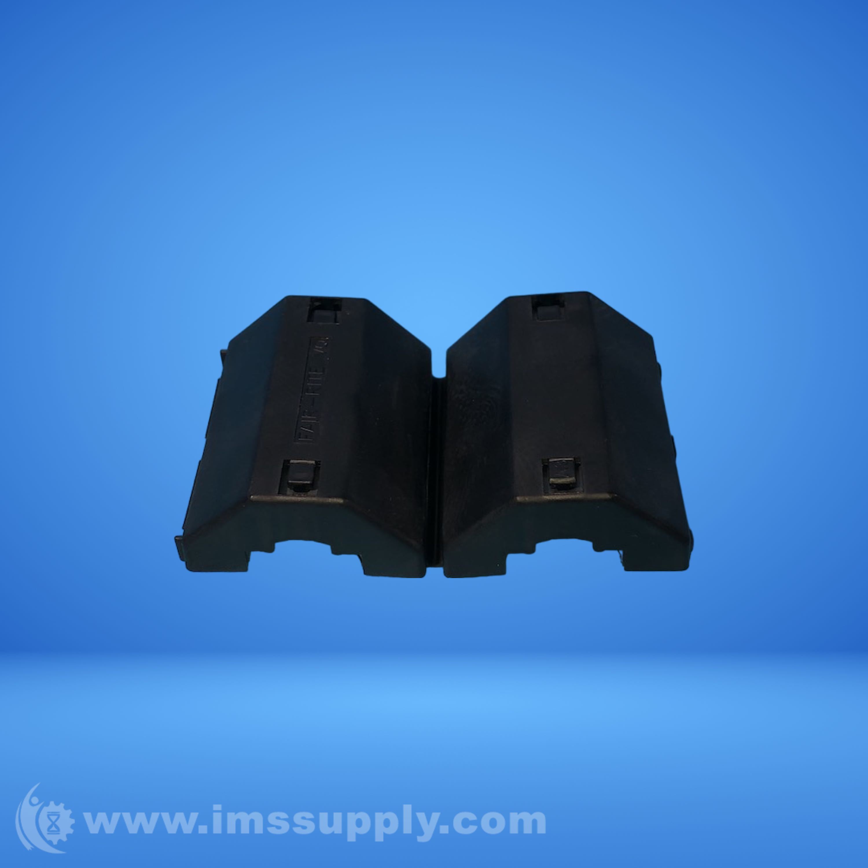 Fair-Rite VO Cable Core Assembly - IMS Supply
