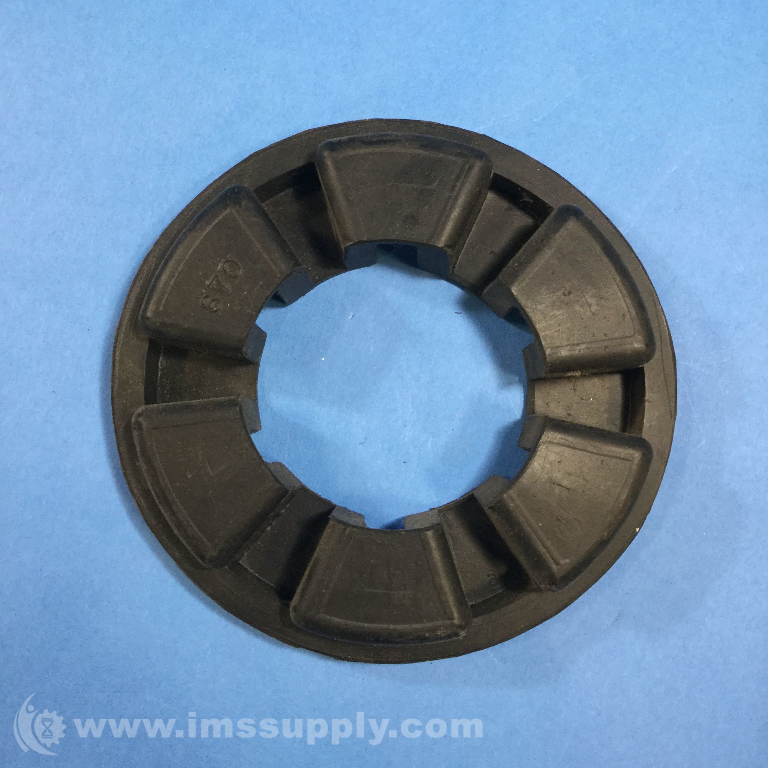 Magnaloy Couplings 670 Coupling Insert IMS Supply
