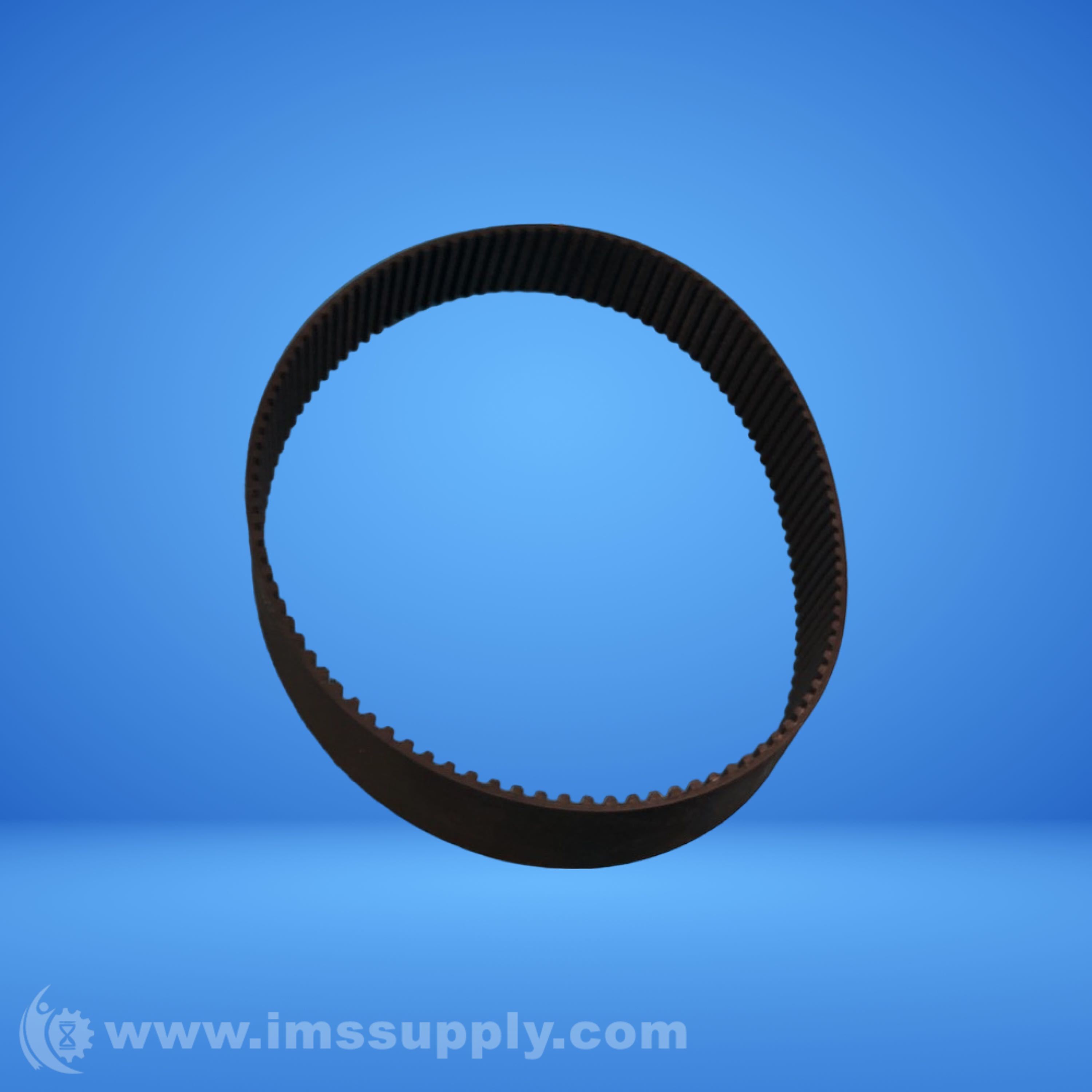 Omega 540 5M Optibelt Timing Belt - IMS Supply