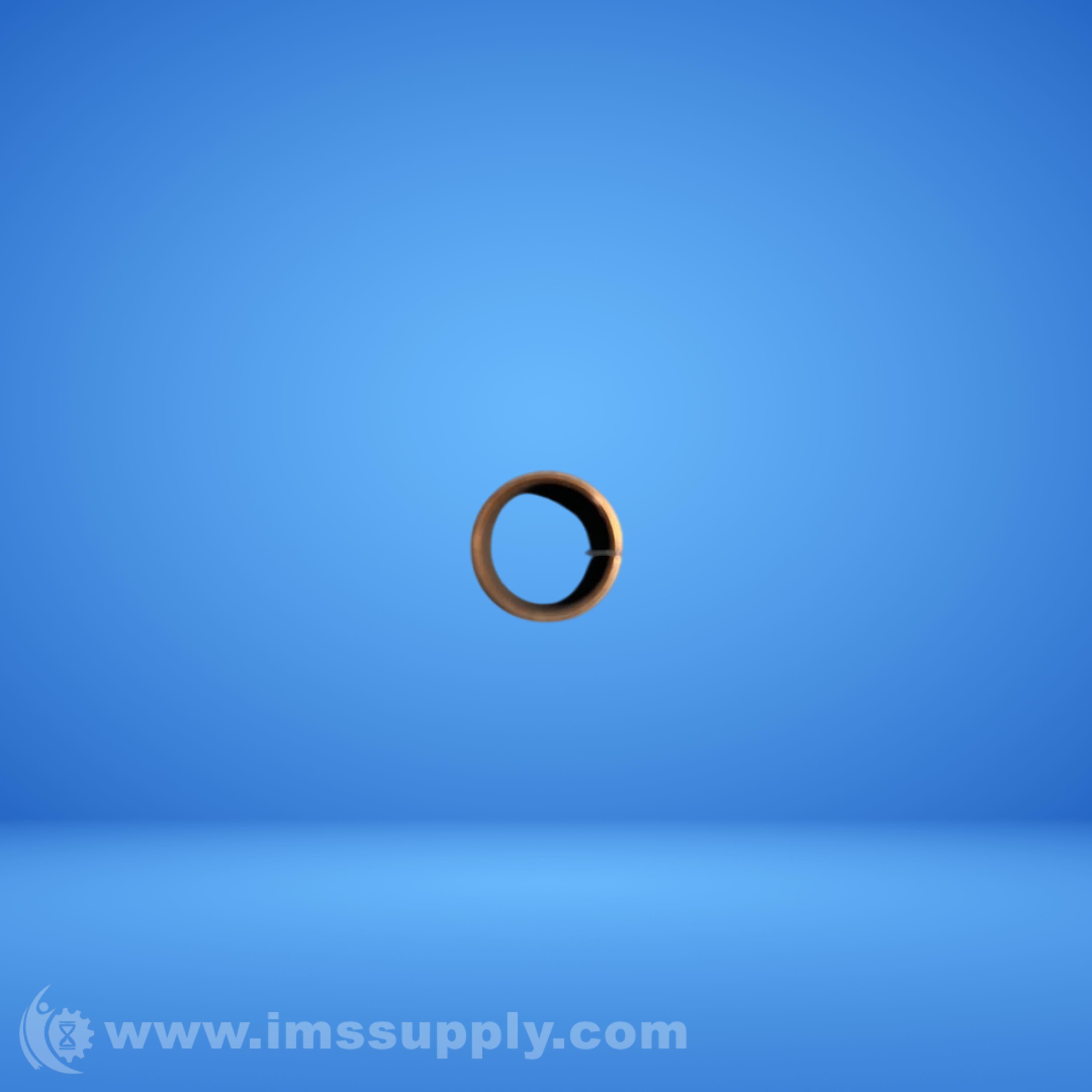 Split Ring and Bushings - IMS Supply
