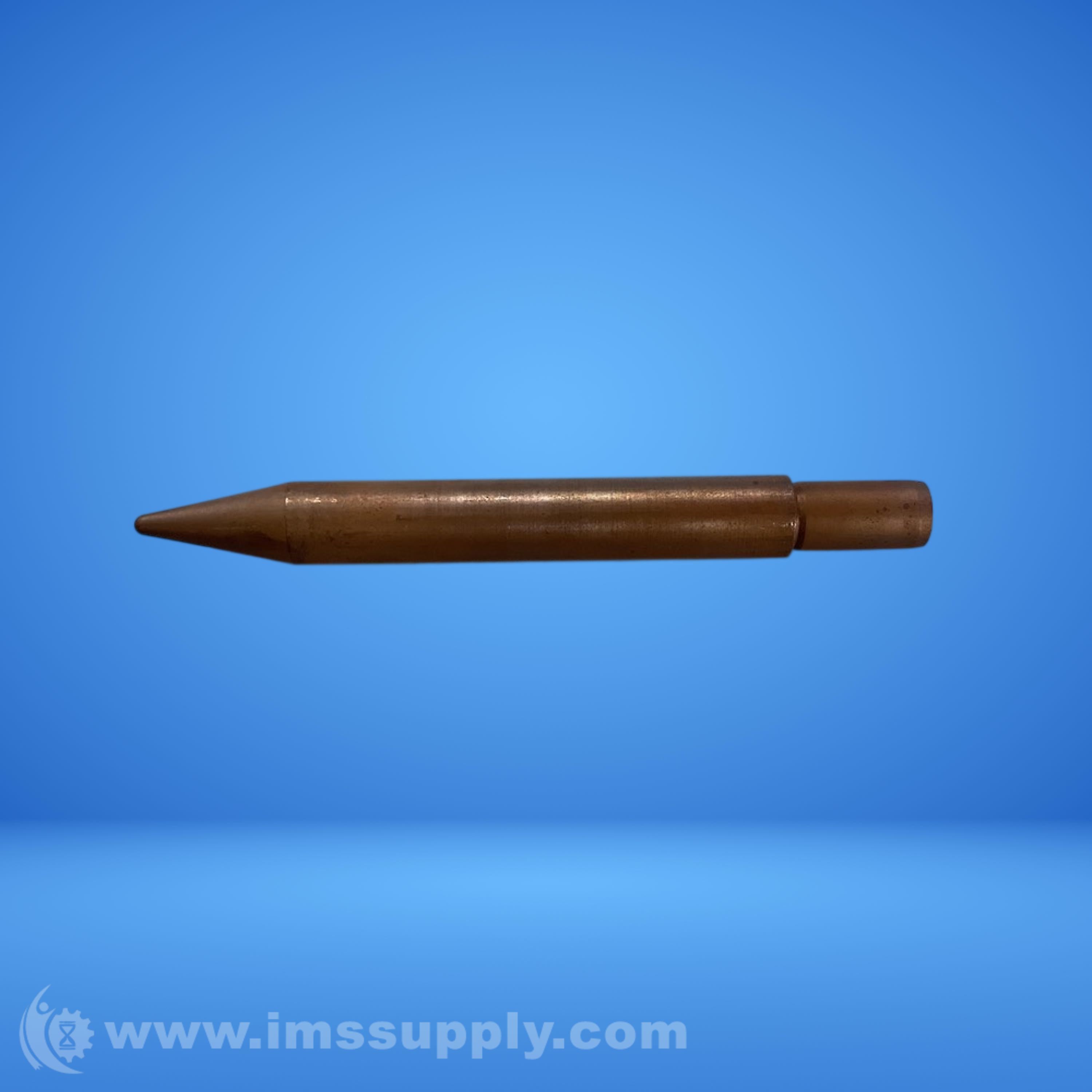 APDS Armour Piercing Discarding Sabot - IMS Supply