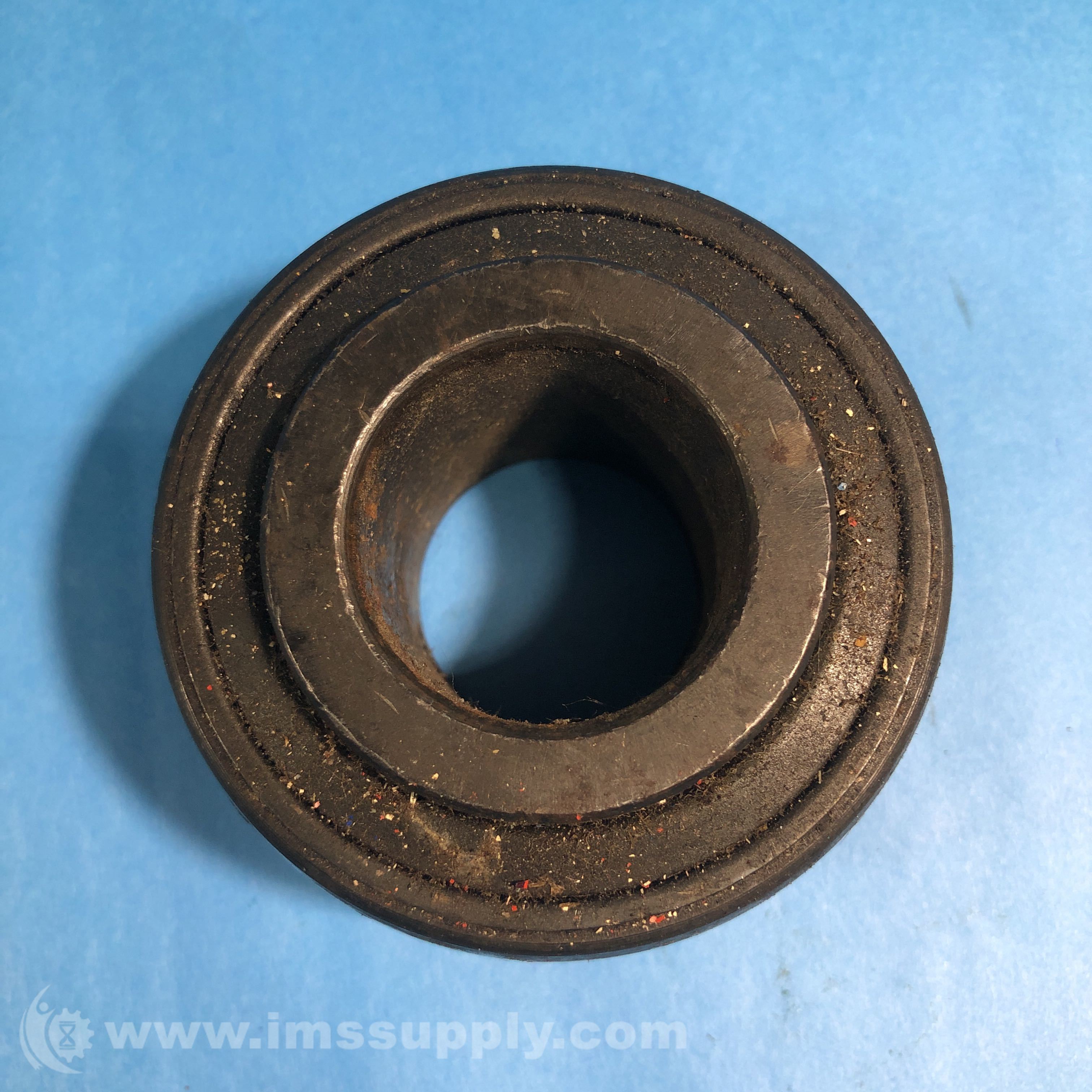 Roulement Insert Sphérique Sealmaster 2-26 - Alésage 2-3/8", OD 4.3310, Neuf
