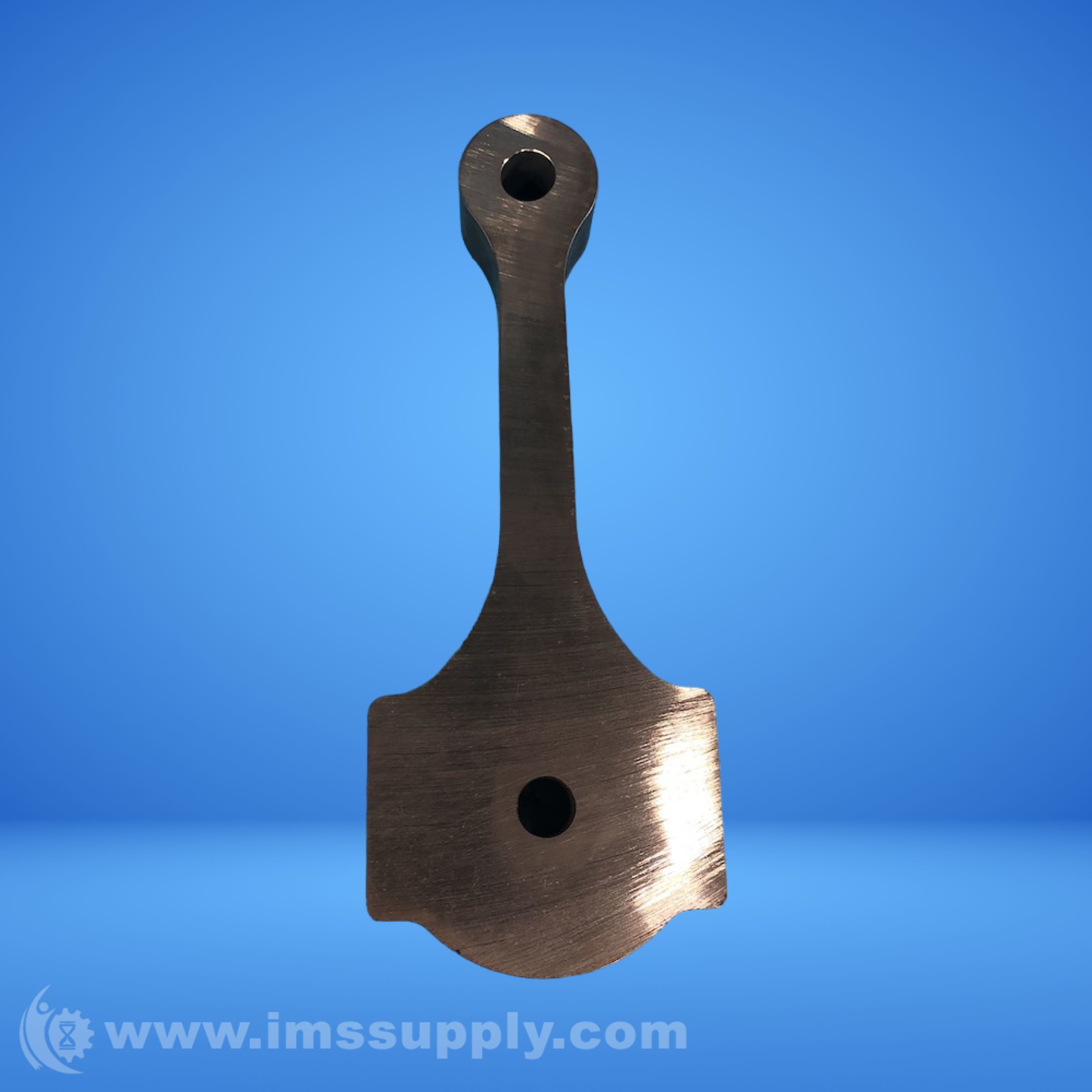 Steel Connecting Rod - IMS Supply