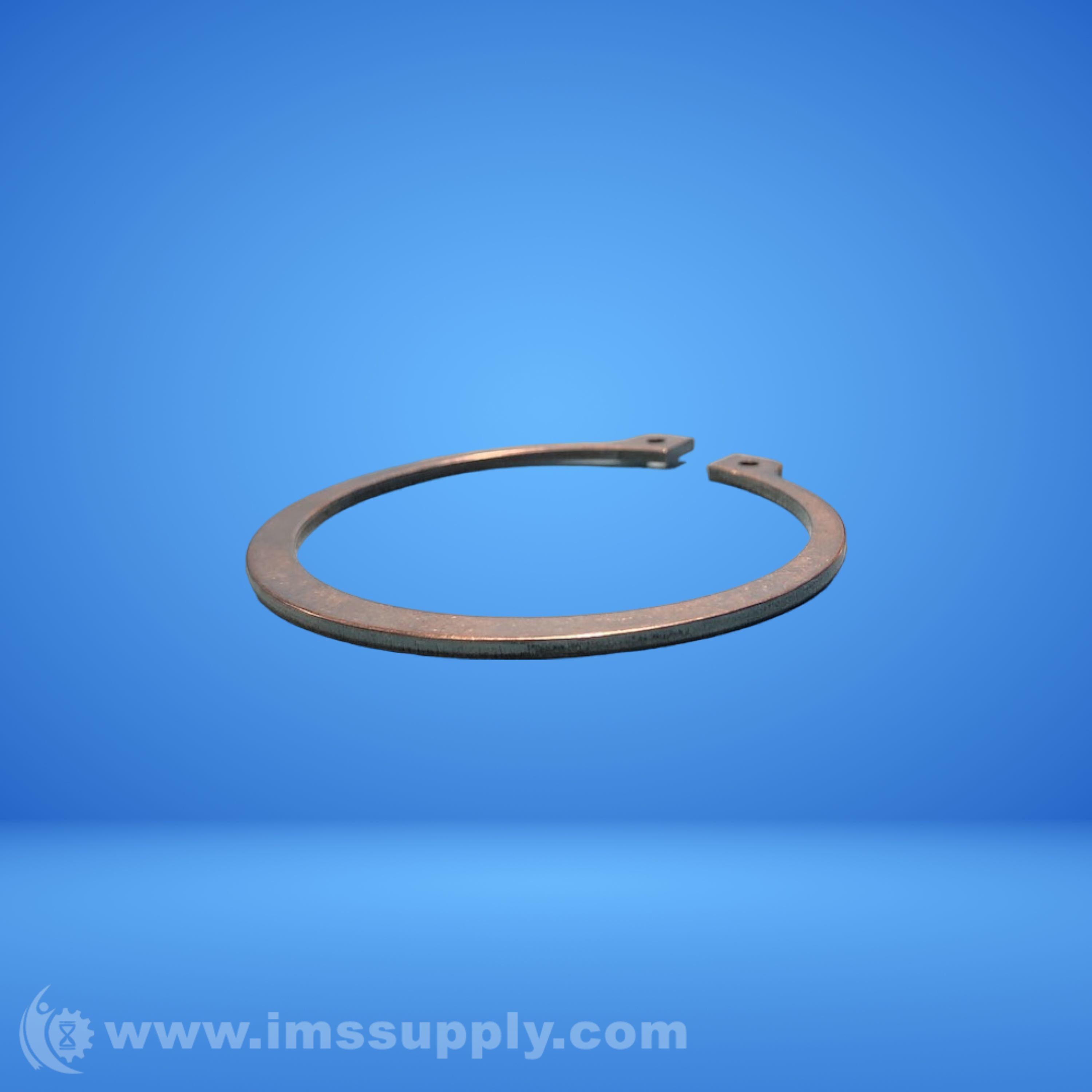 Retaining Snap Ring 3 x 3 x 1 - IMS Supply