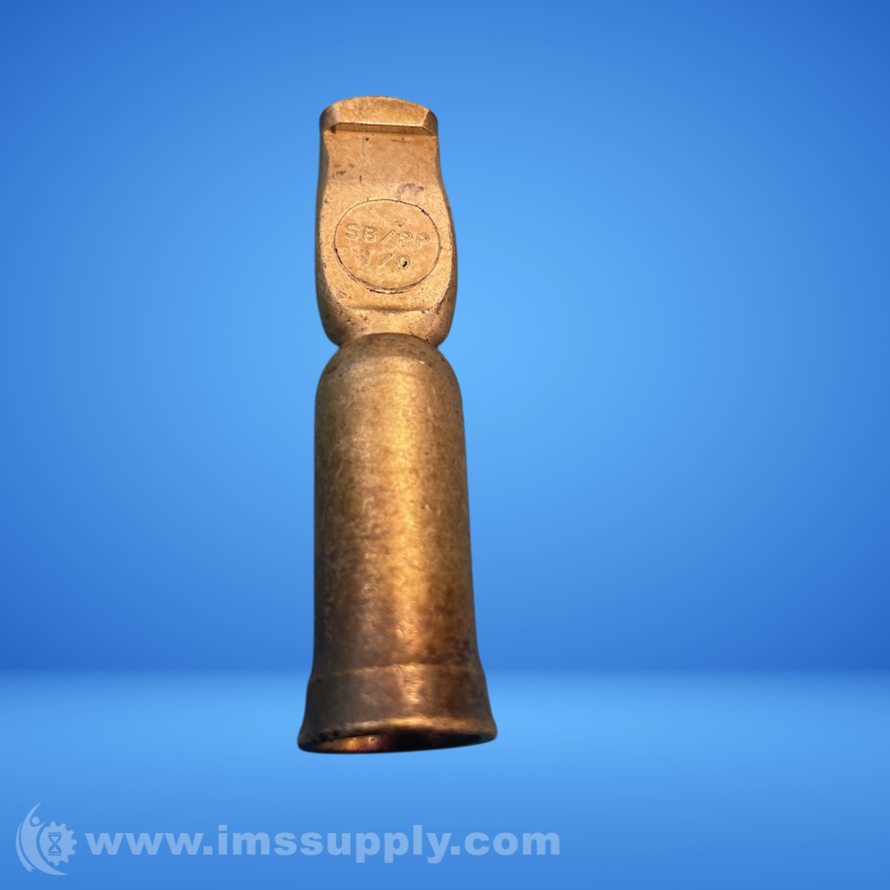 Appleton SB/PP-1/0 Conduit Fitting - IMS Supply