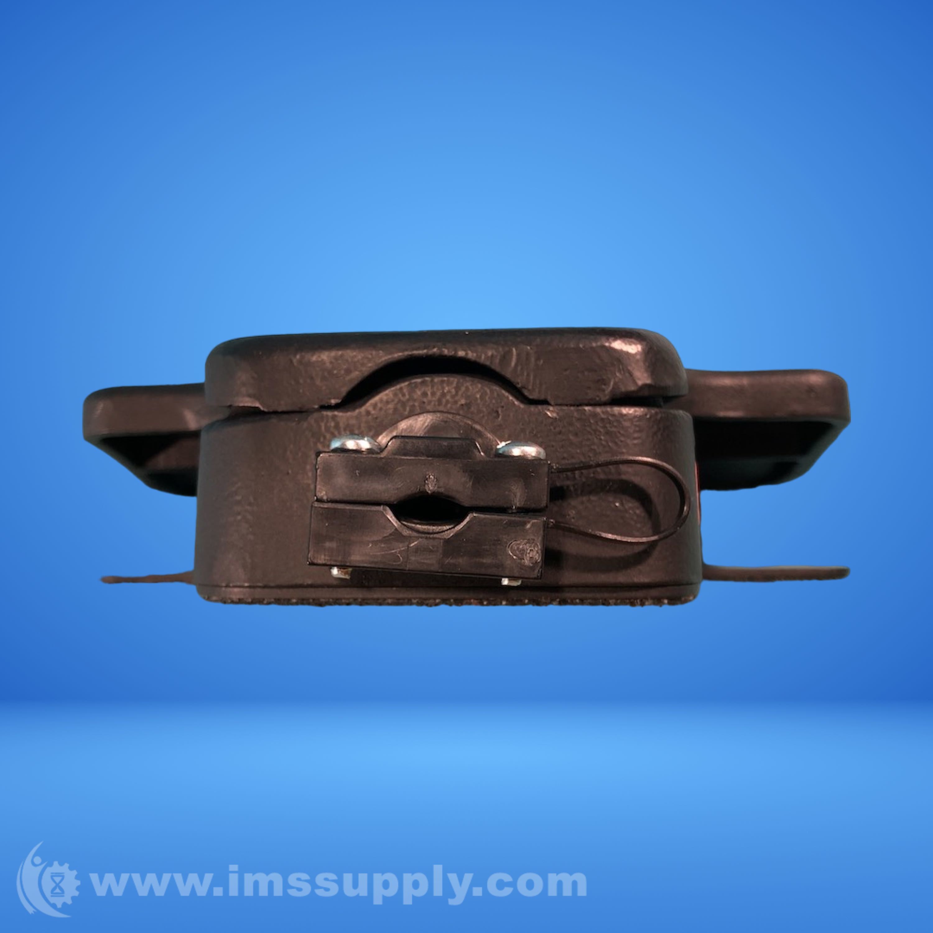 Linemaster 642-S - IMS Supply