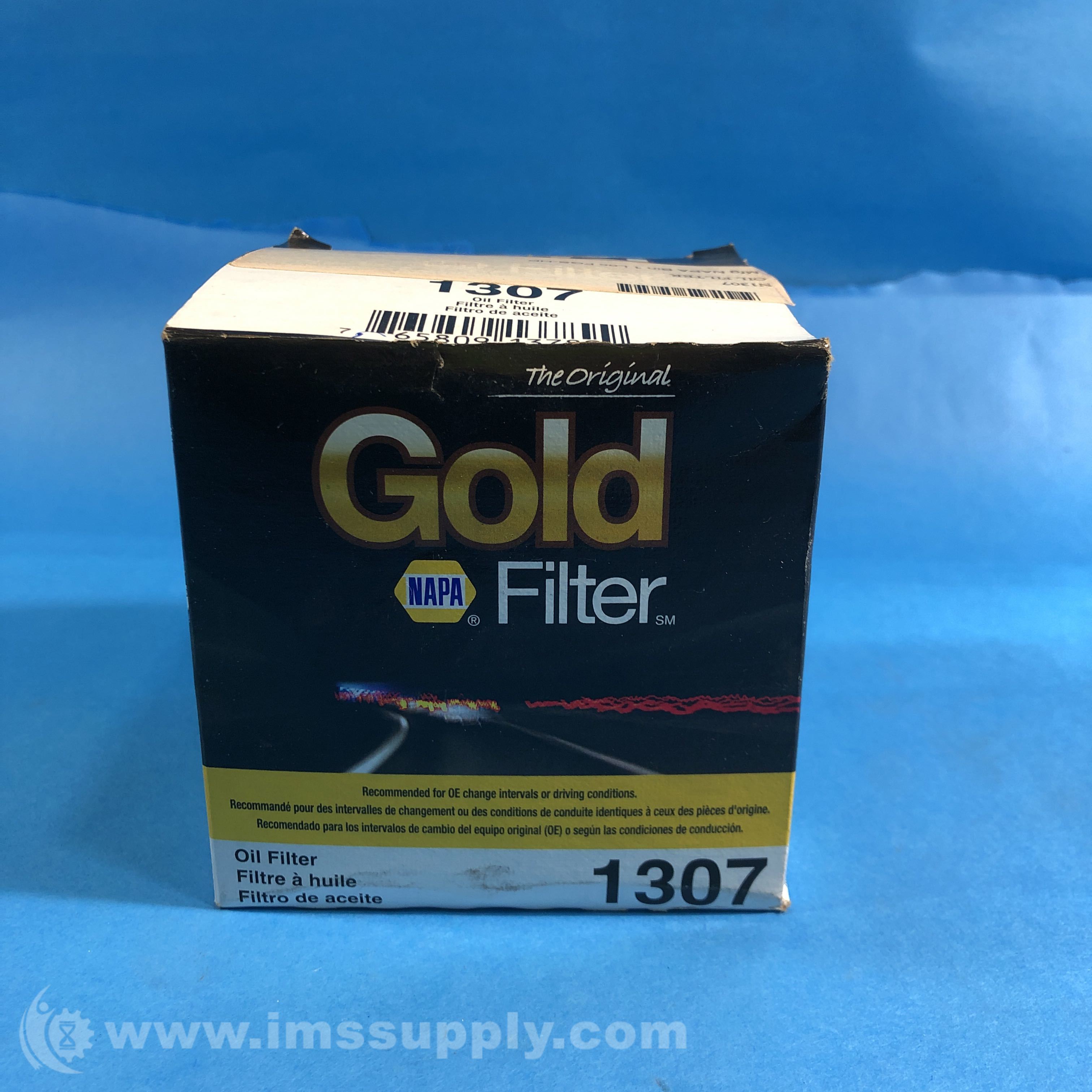 napa-1307-gold-oil-filter-ims-supply