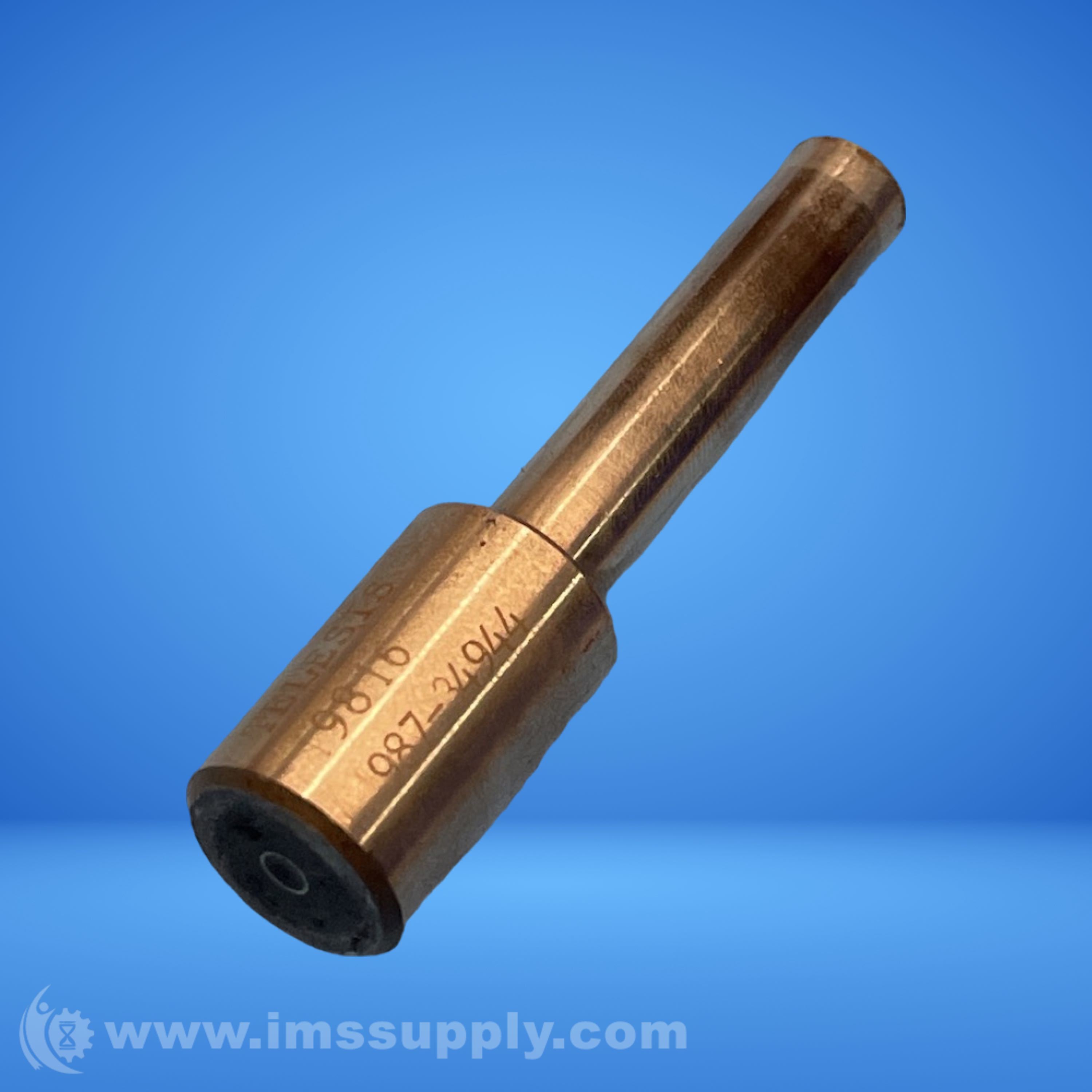 TELESIS 19816, 987-34944 Impact Pin - IMS Supply