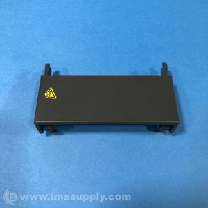 A230-0527-X002 A230-0527 FANUC Servo Drive Housing Shell Cover Case 
