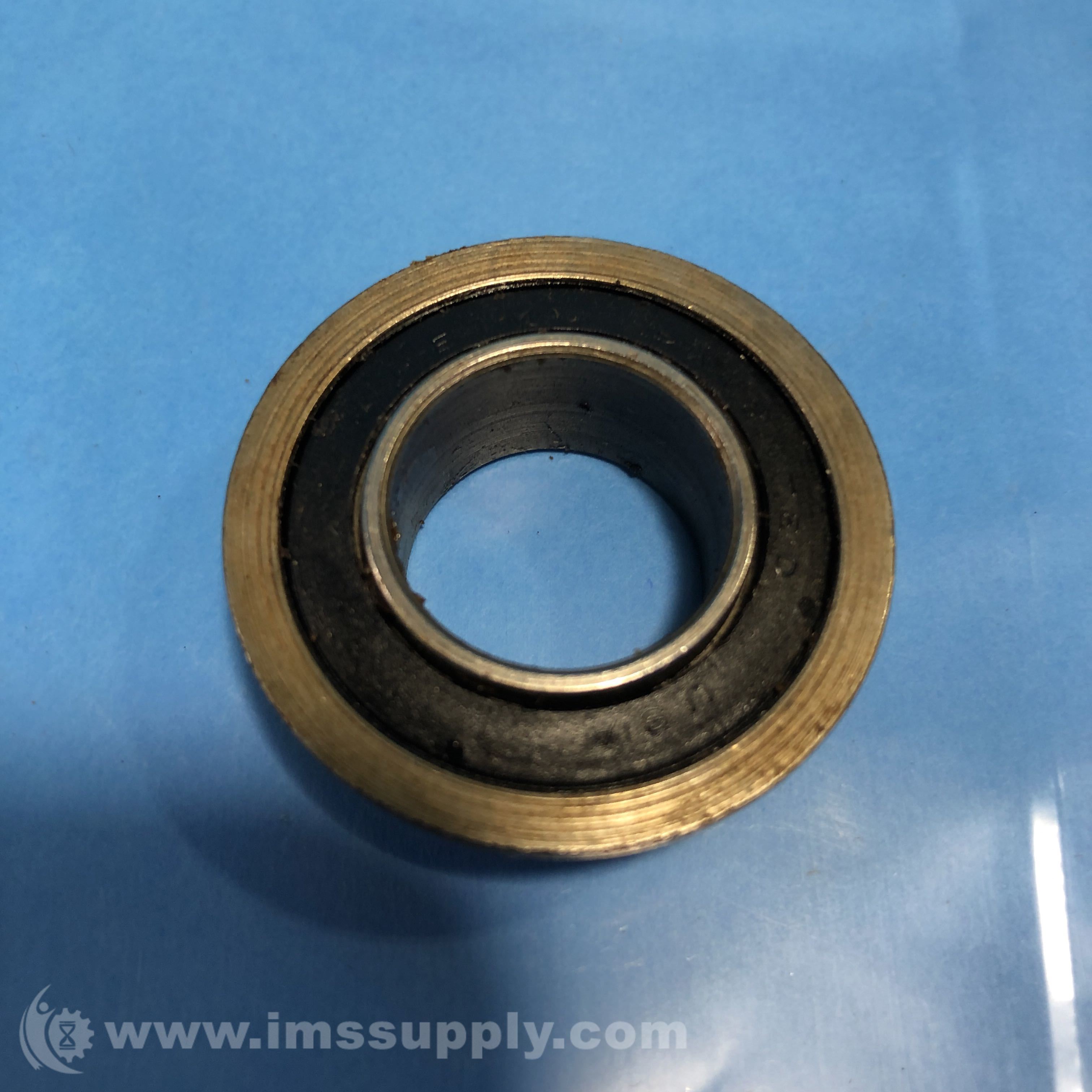 Heim Flanged Ball Bearing IMS Supply