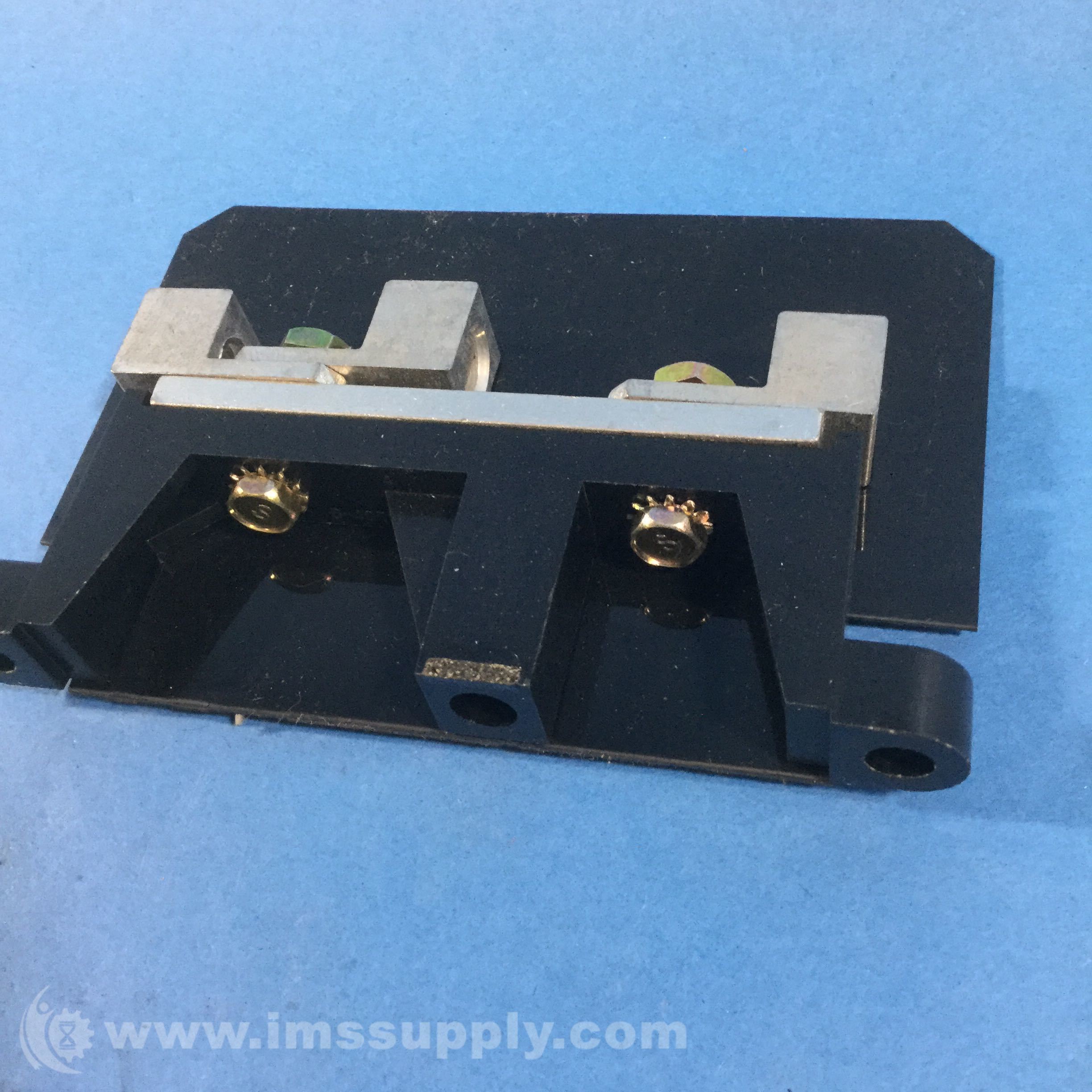 Square D H60SN Neutral Assembly - IMS Supply