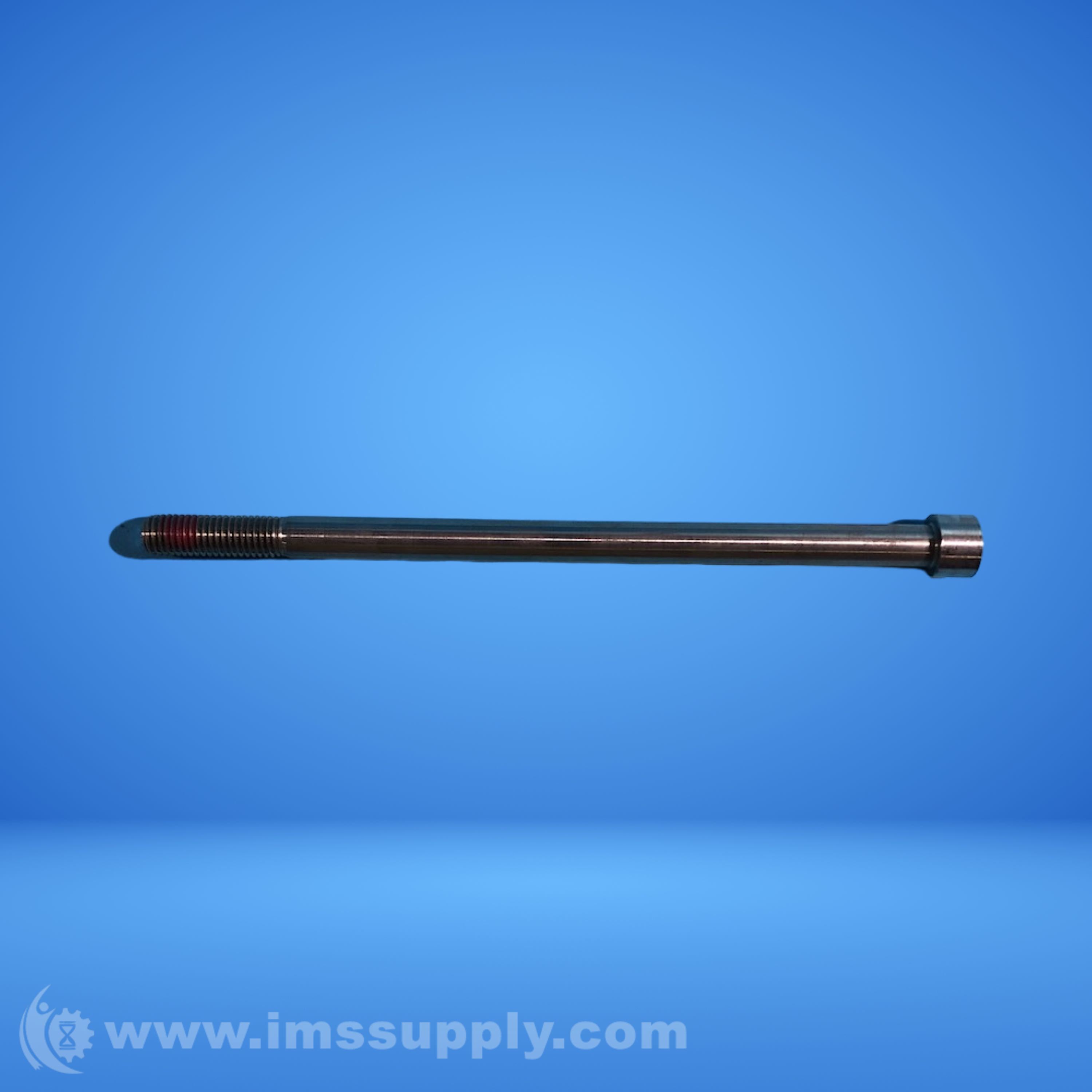 Hydra-Zorb 200075-4-666 3/4 Nom Pipe - IMS Supply