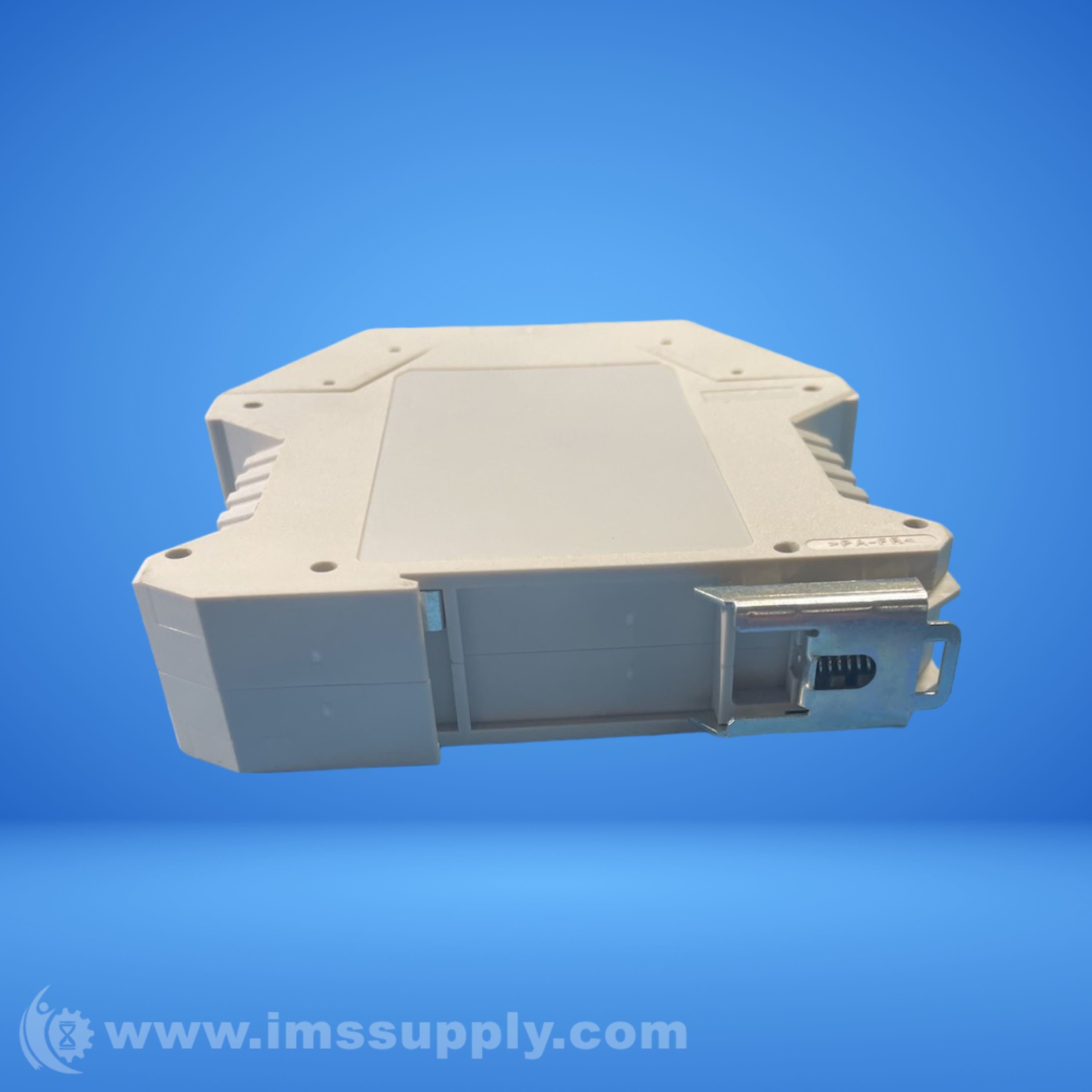 Rdp Electronics DR7DC 36V Transducer - IMS Supply