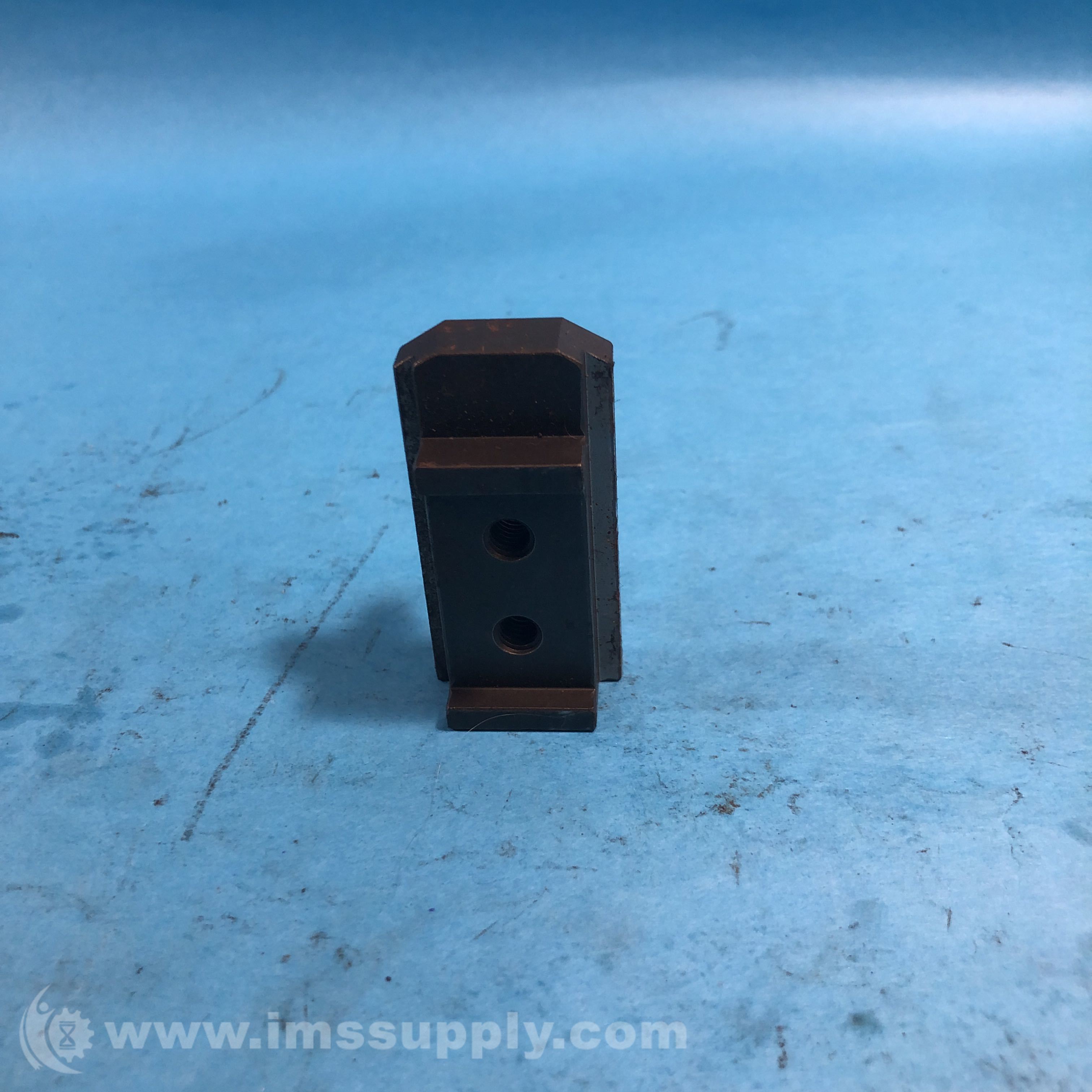 Swivel Base Mount IMS Supply