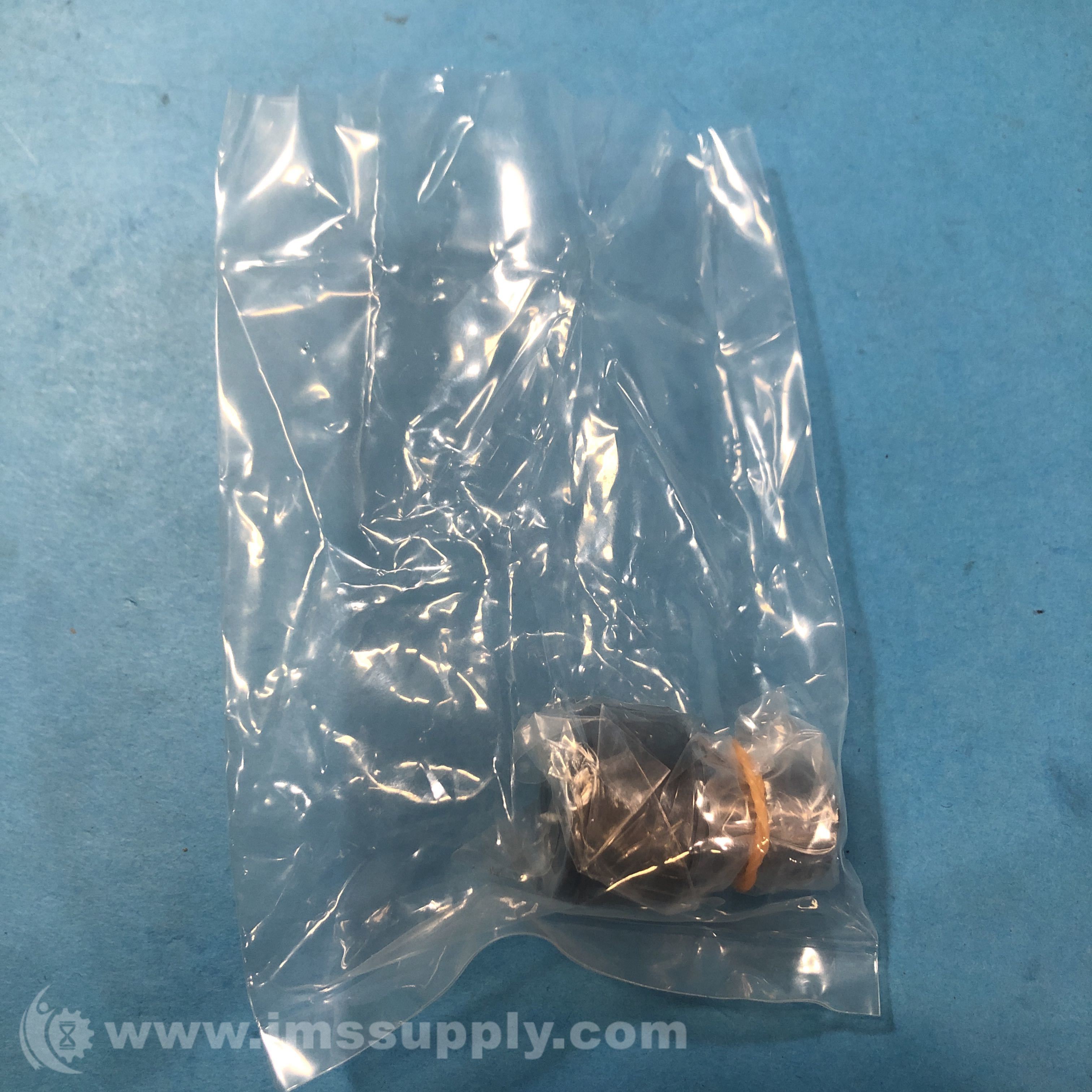 Unknown Product - IMS Supply