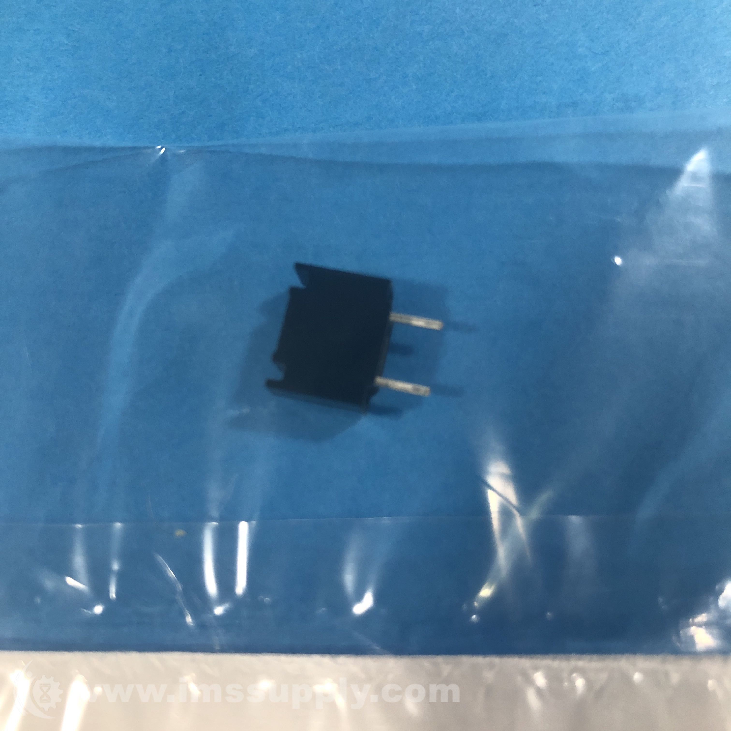 Daito 1A LM10 Micro Fuse 1 Amp FANUC (LM Fuse) Black 48V IMS Supply