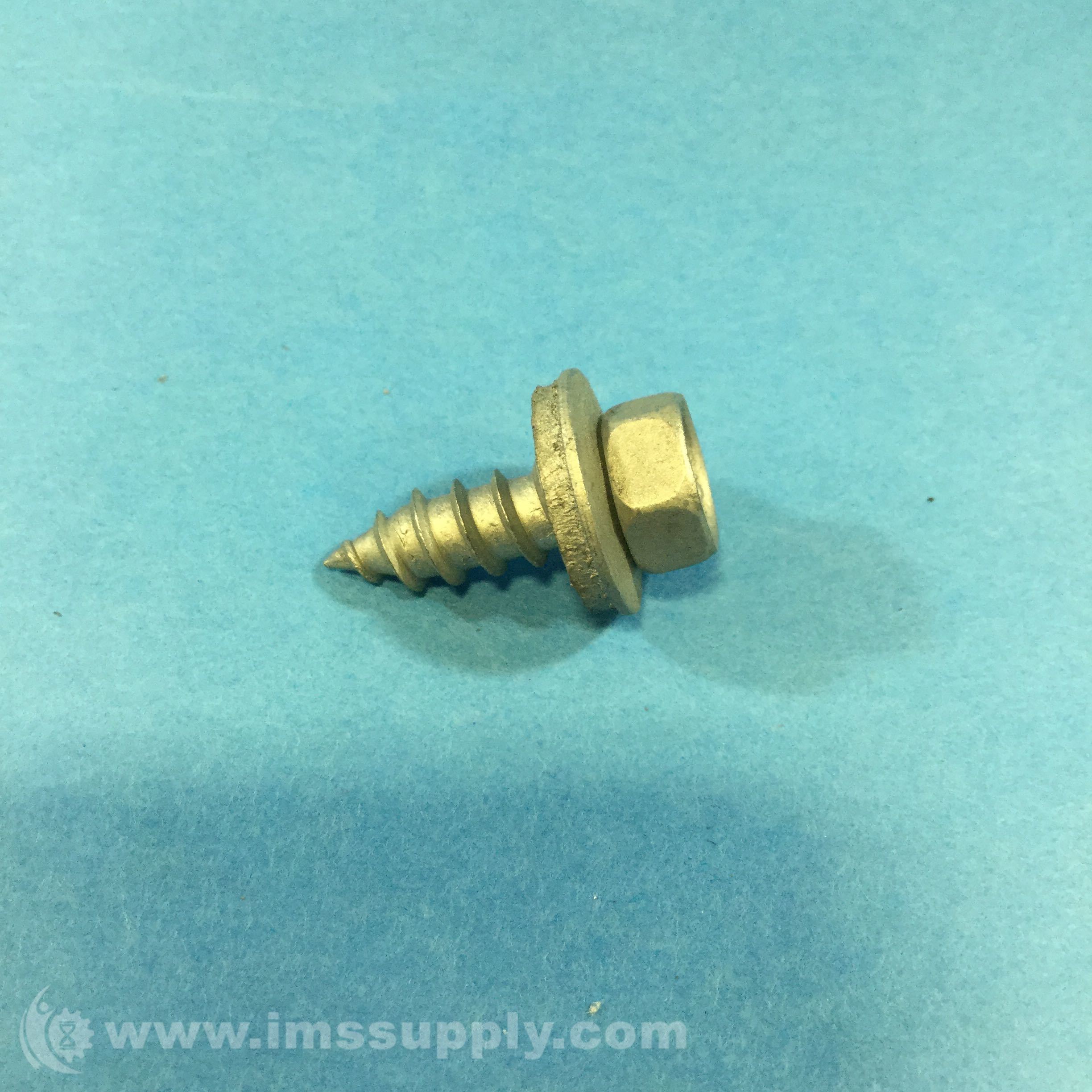Titan Fastener Products GUA04024 Sheet Metal Screw IMS Supply