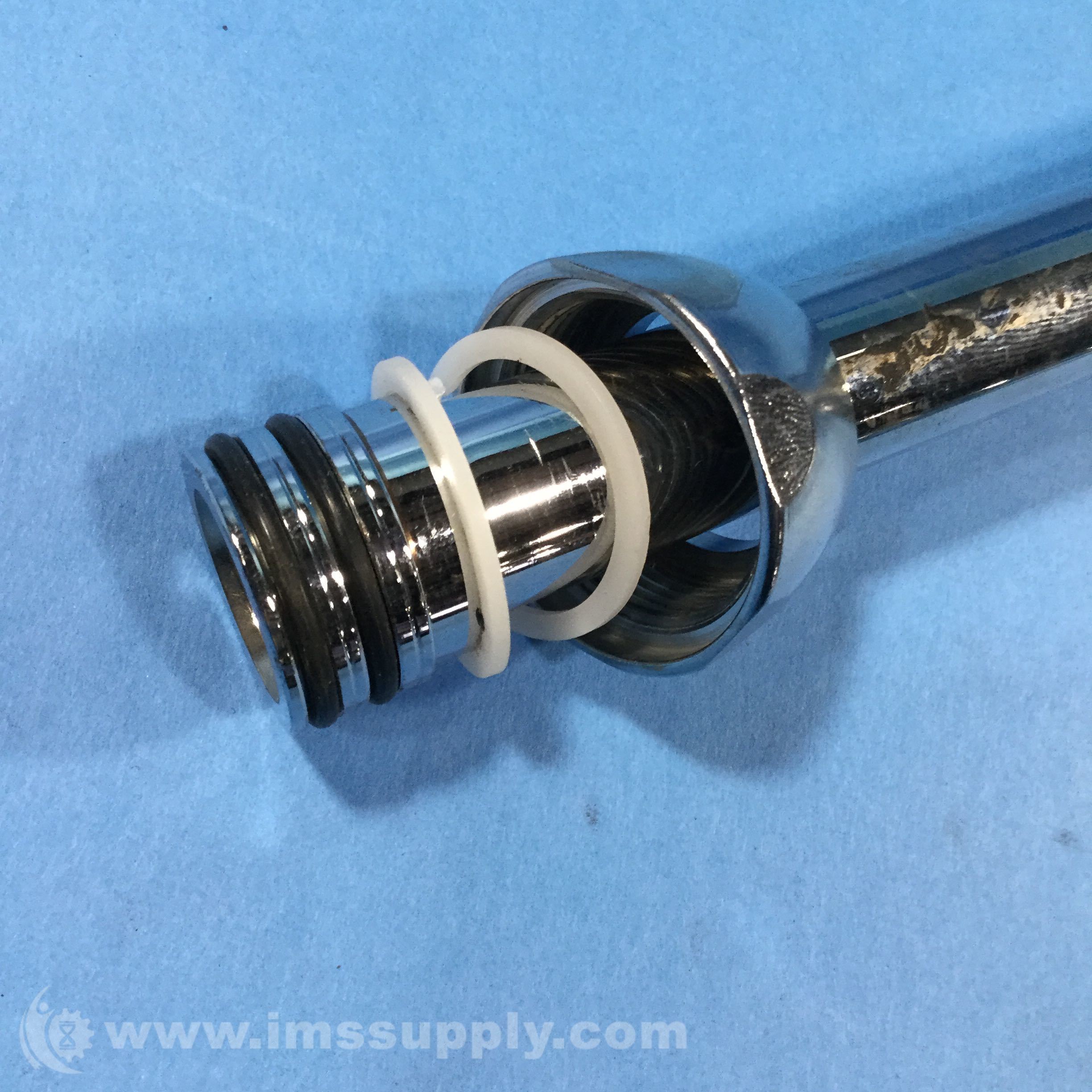 Chicago Faucet 8921/2 8933/8 Vacuum Breaker Assembly IMS Supply