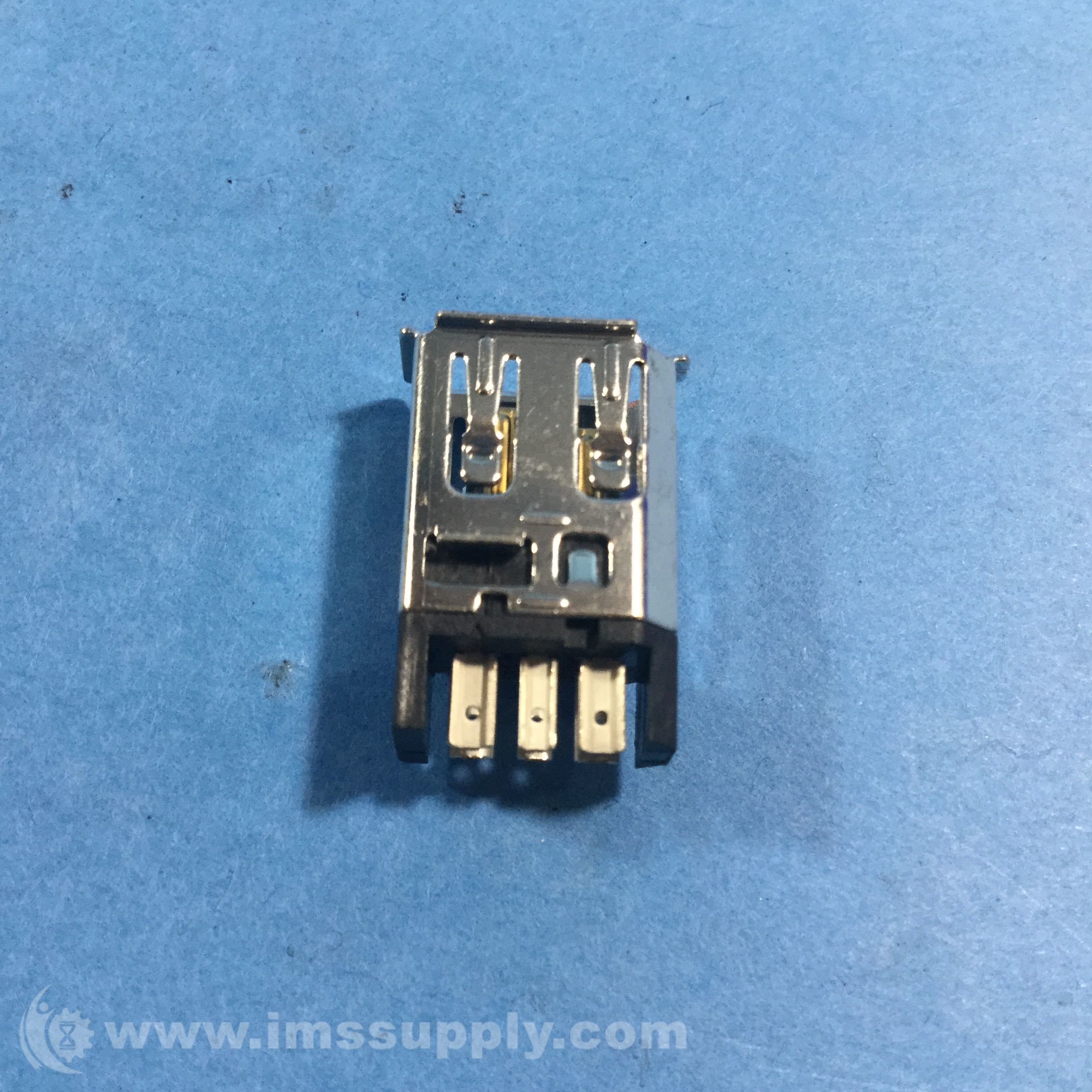 Yaskawa JZSP-CMP9-2 Encoder Connector Kit - IMS Supply