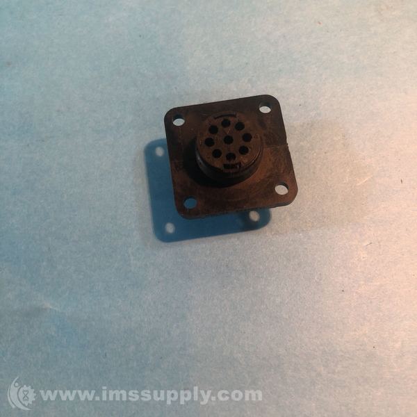 206486-1 Box of 2 - IMS Supply