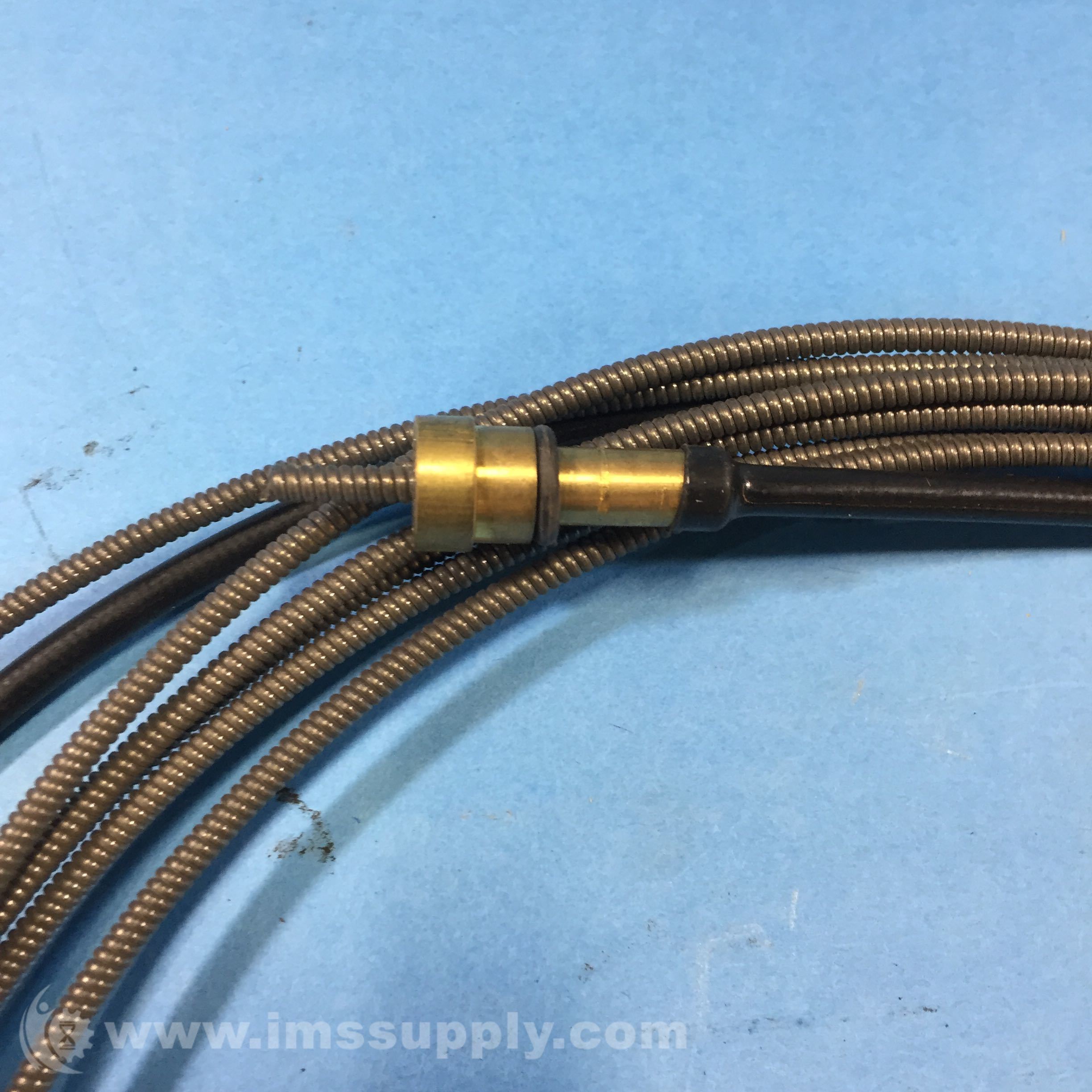 Miller 172257 64002931 Welding Conduit Liner IMS Supply