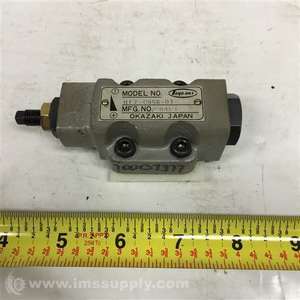 FITS: 16 SCION IA 1.5L OIL FILTER OEM BRAND NEW | eBay