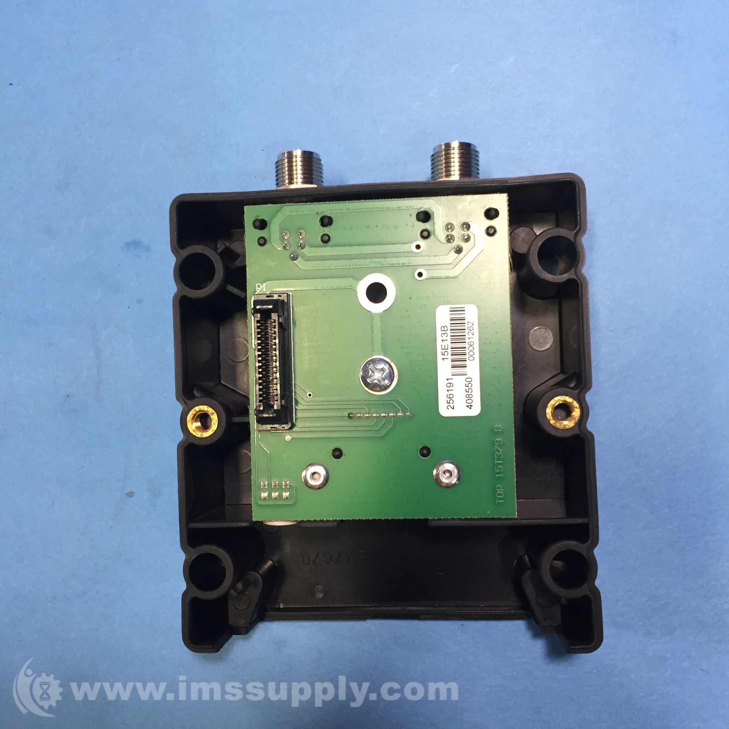 Graco 256191 Control Module - IMS Supply