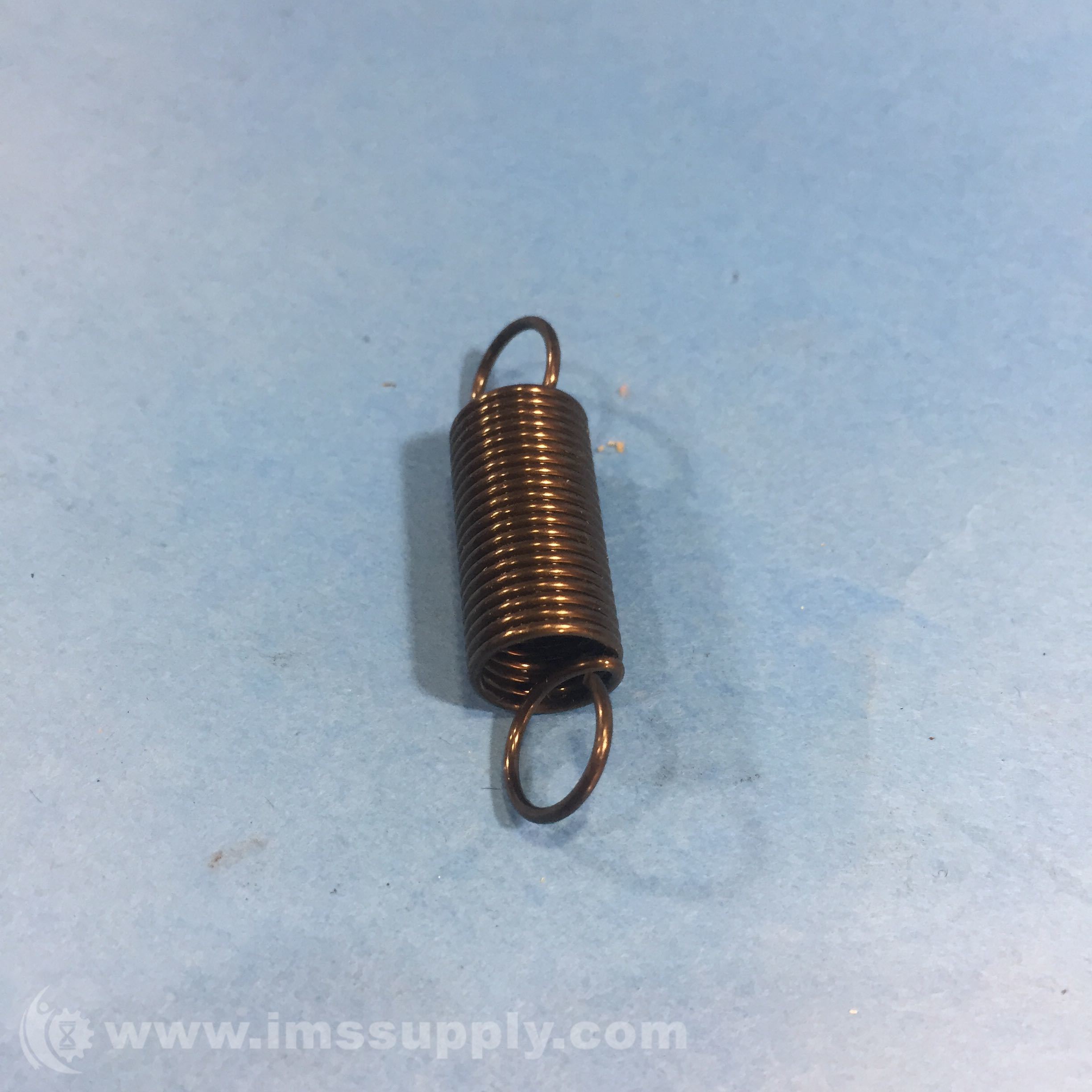 CS-B-12X1.2X21.5 Spring Bag of 9 - IMS Supply