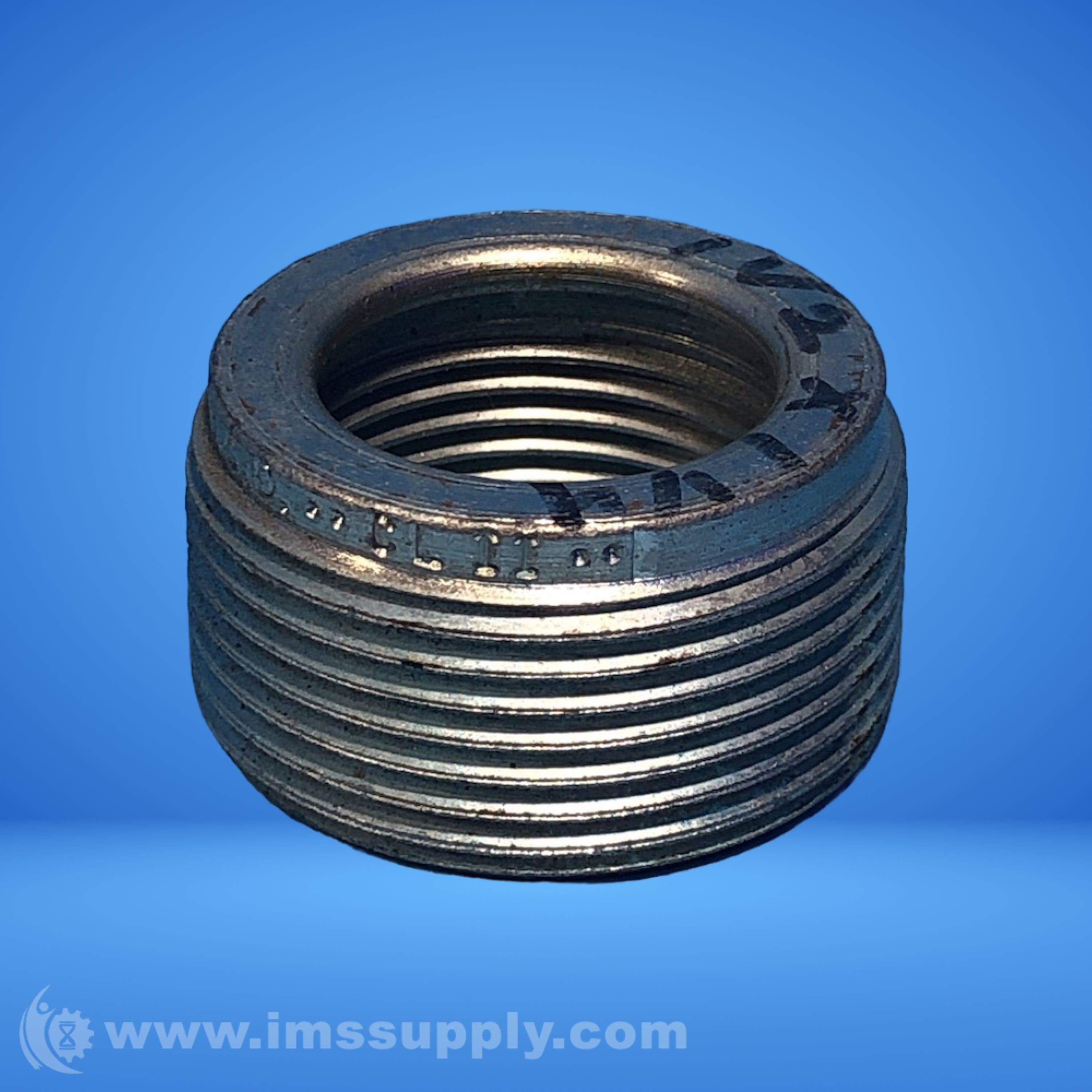 Appleton Bushing - IMS Supply