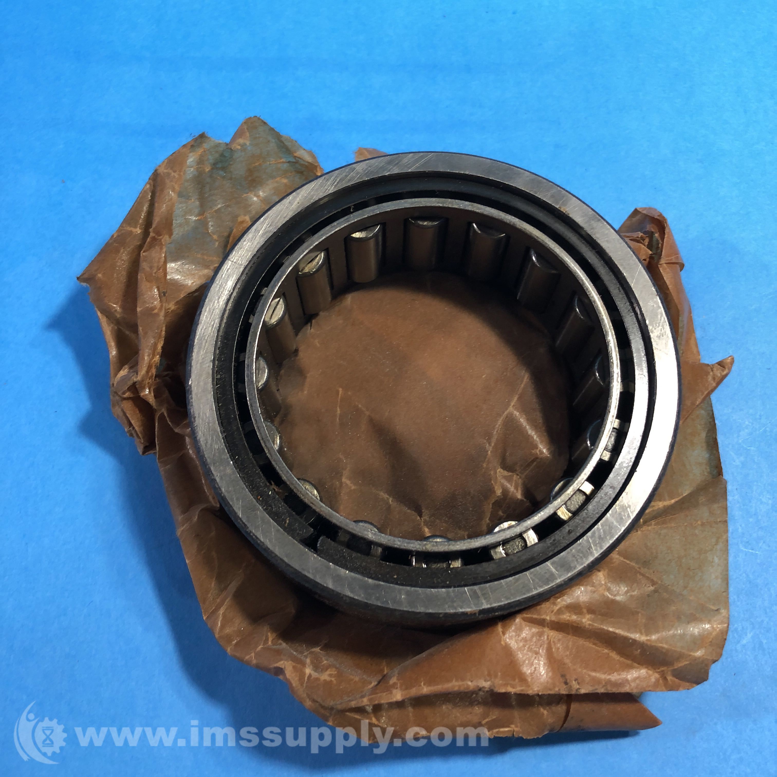 Hyatt 52IIT Roller Bearing IMS Supply