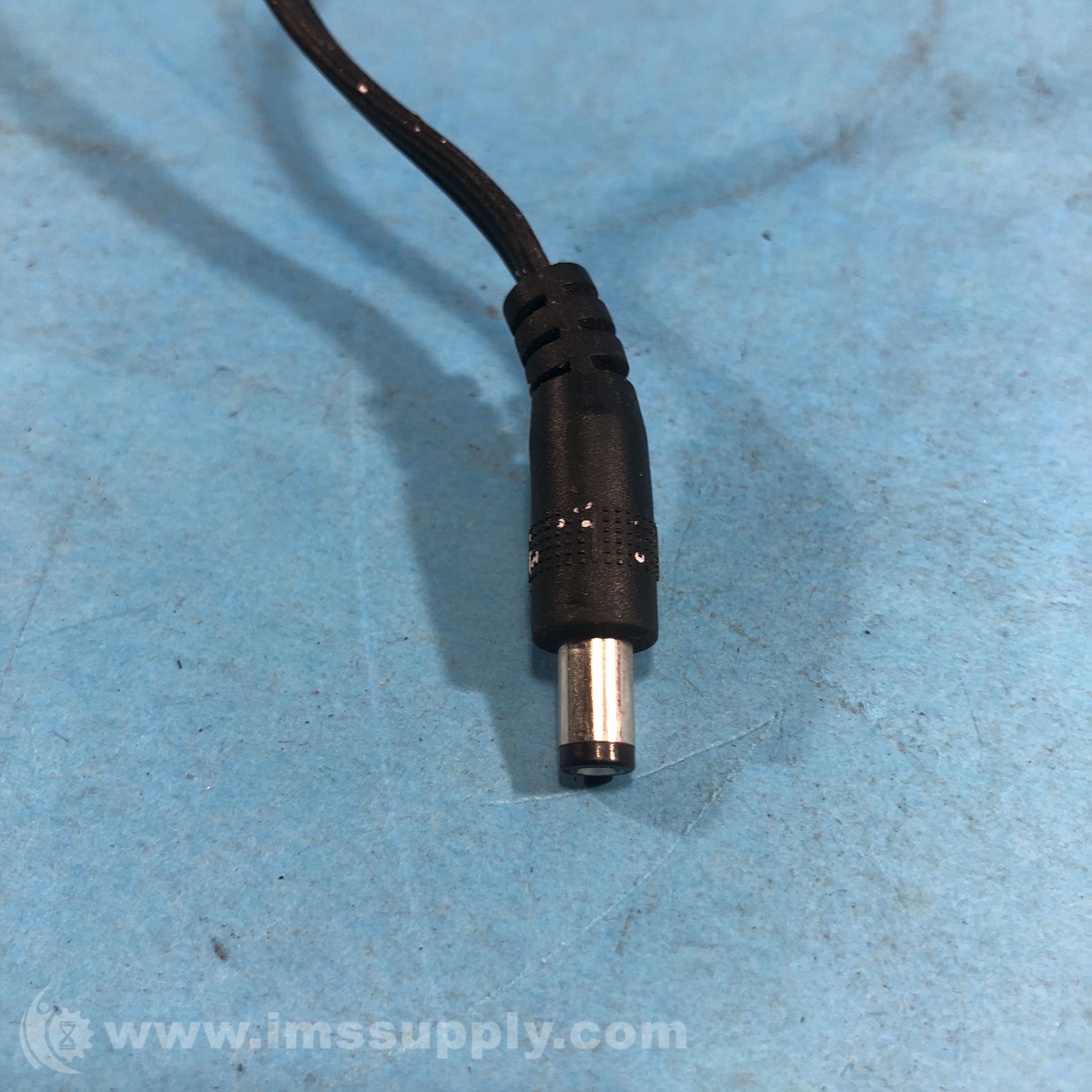 SureCall GFP451DA-1238-1 AC Power Supply 12V 3A Adapter - IMS Supply