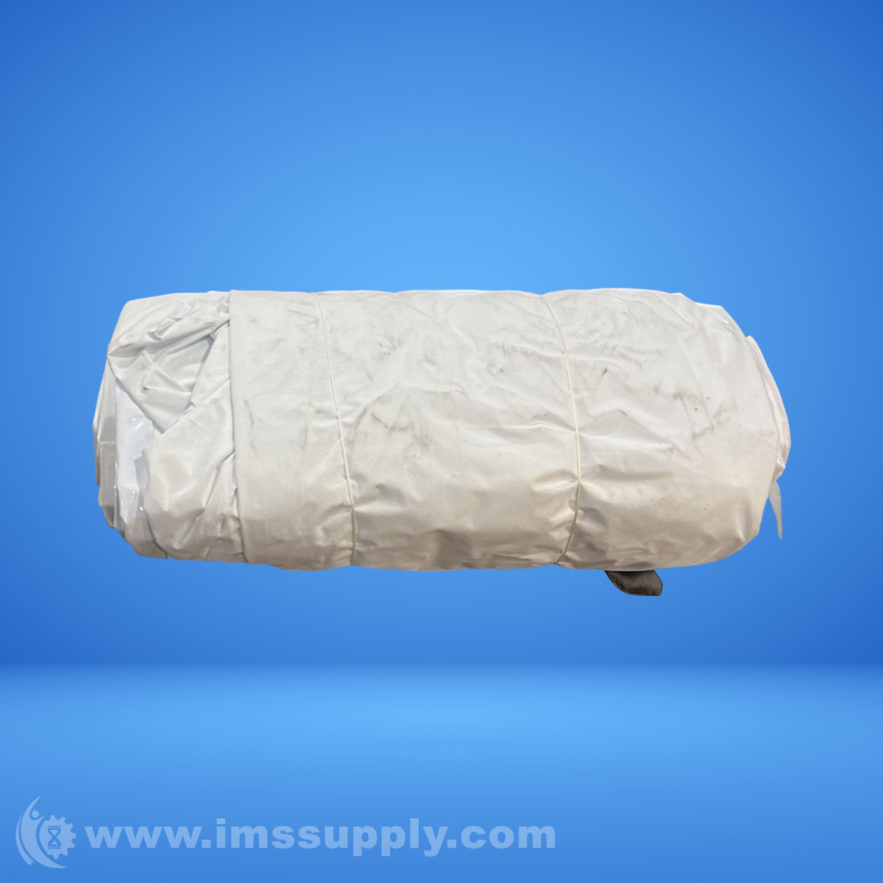 Transhield 20217.0-20217 Trane Cover 50 x 28 x 106 - IMS Supply