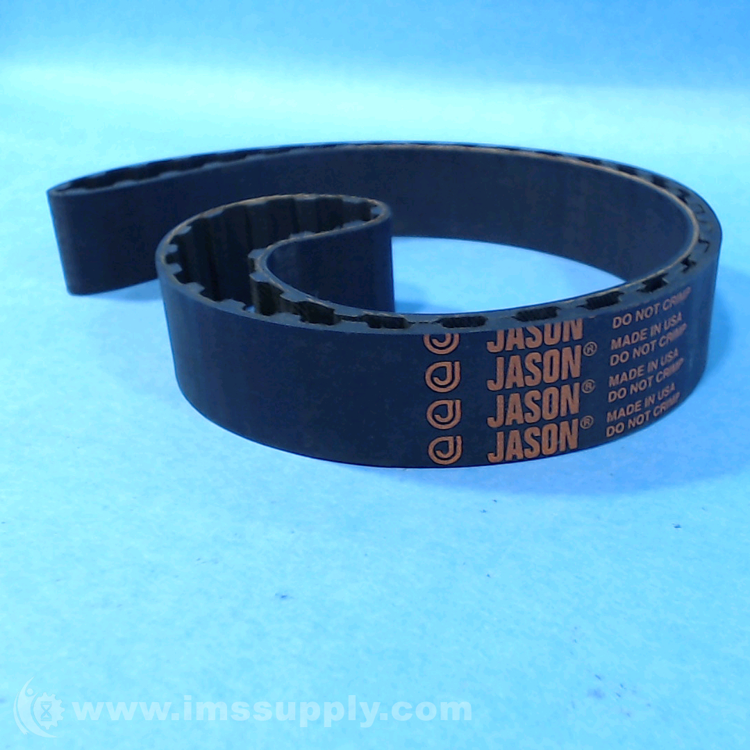 Jason Industrial 330H 100 Timing Belt IMS Supply
