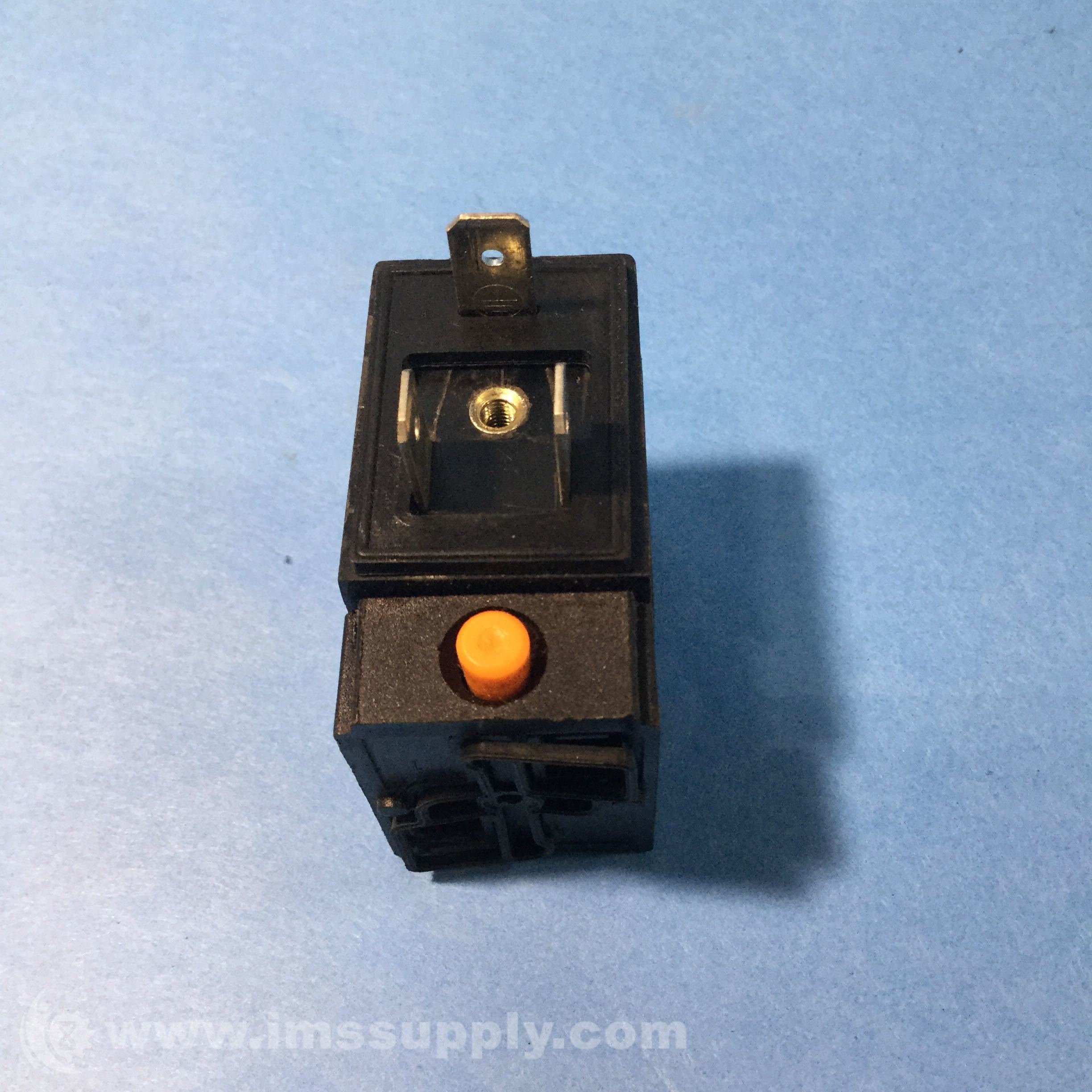 ac96-132v/50hz - IMS Supply