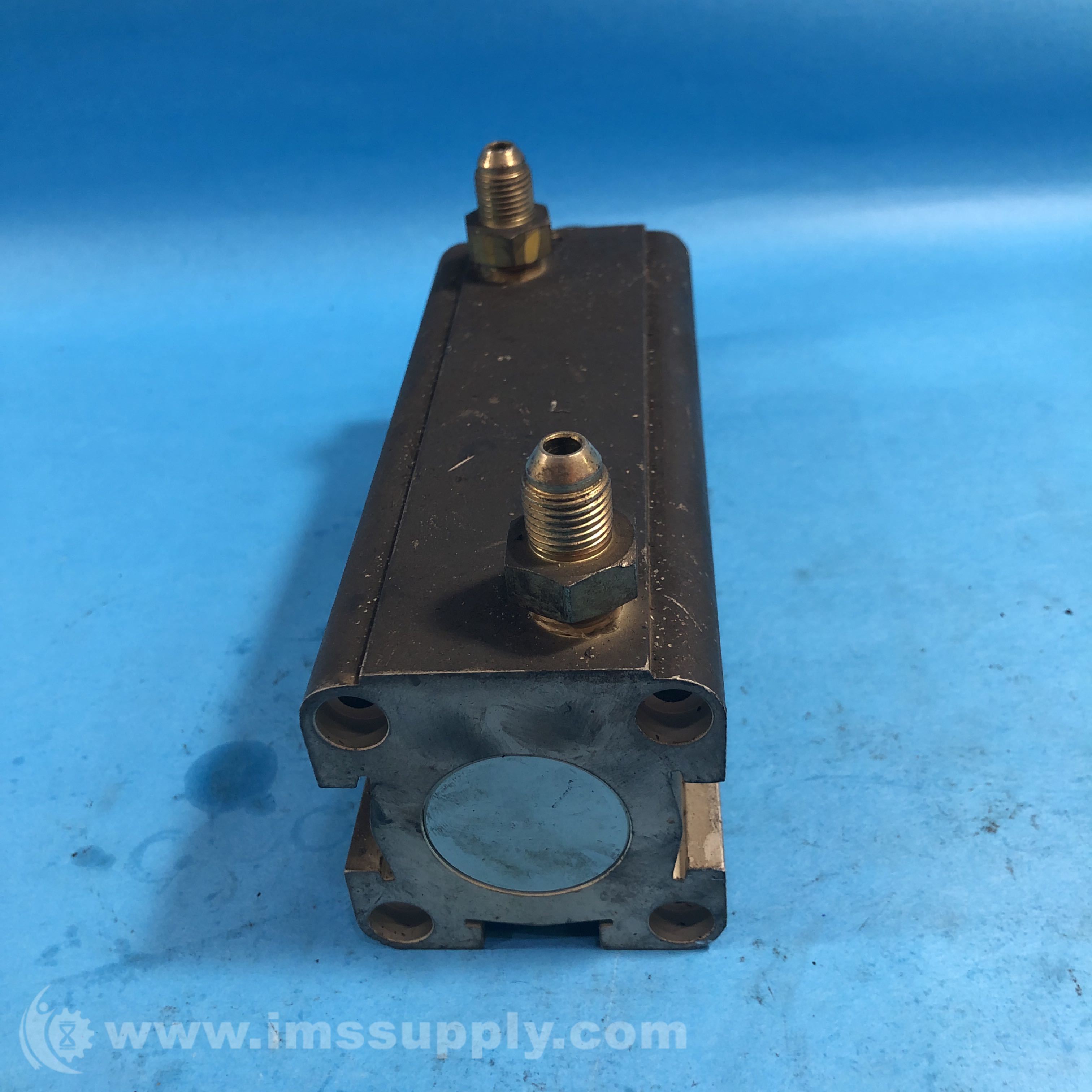 Taiyo 35S1R Hydraulic Cylinder IMS Supply