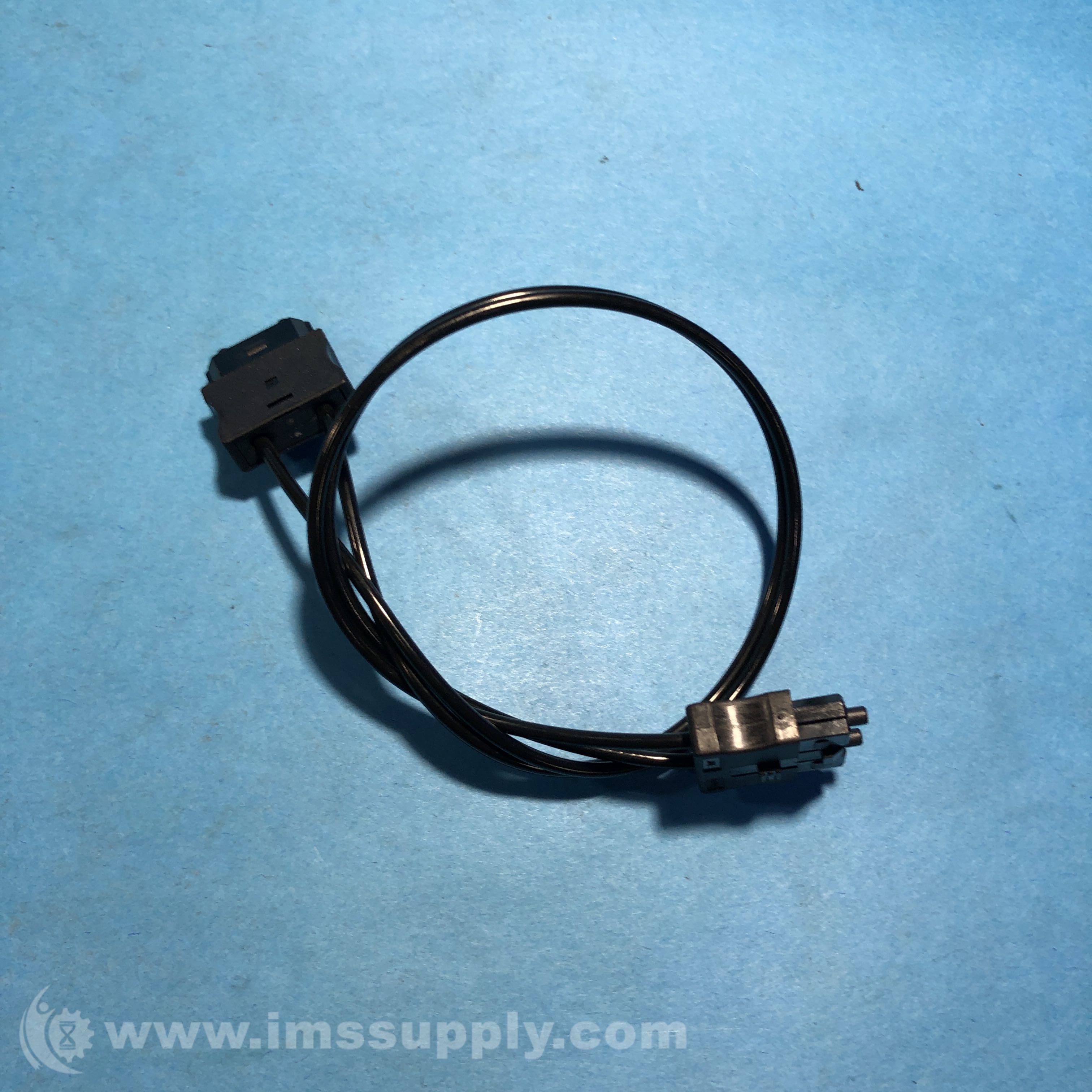 Jae Connectors A66160010023 IMS Supply