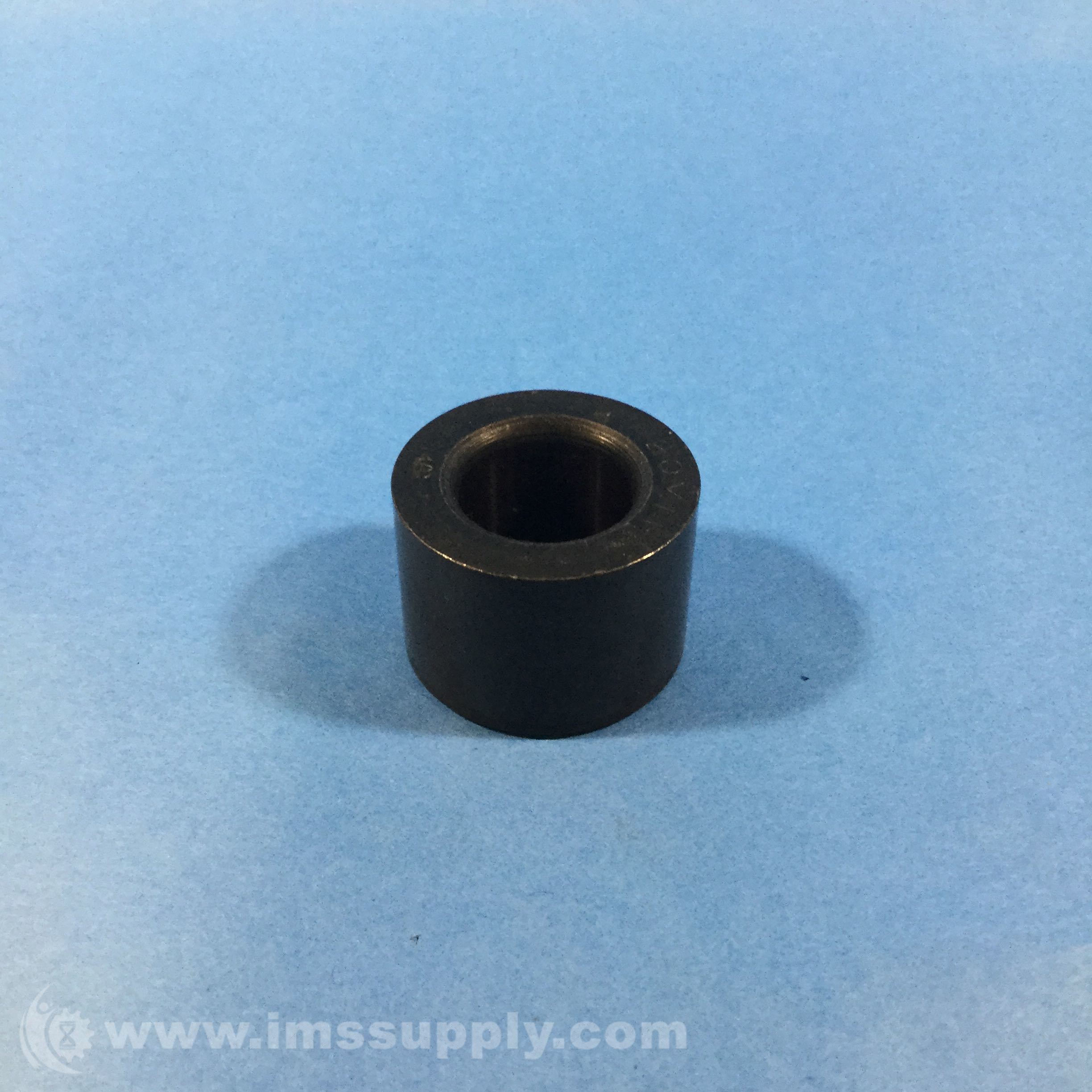 Jergens 20MM Liner Bushing IMS Supply