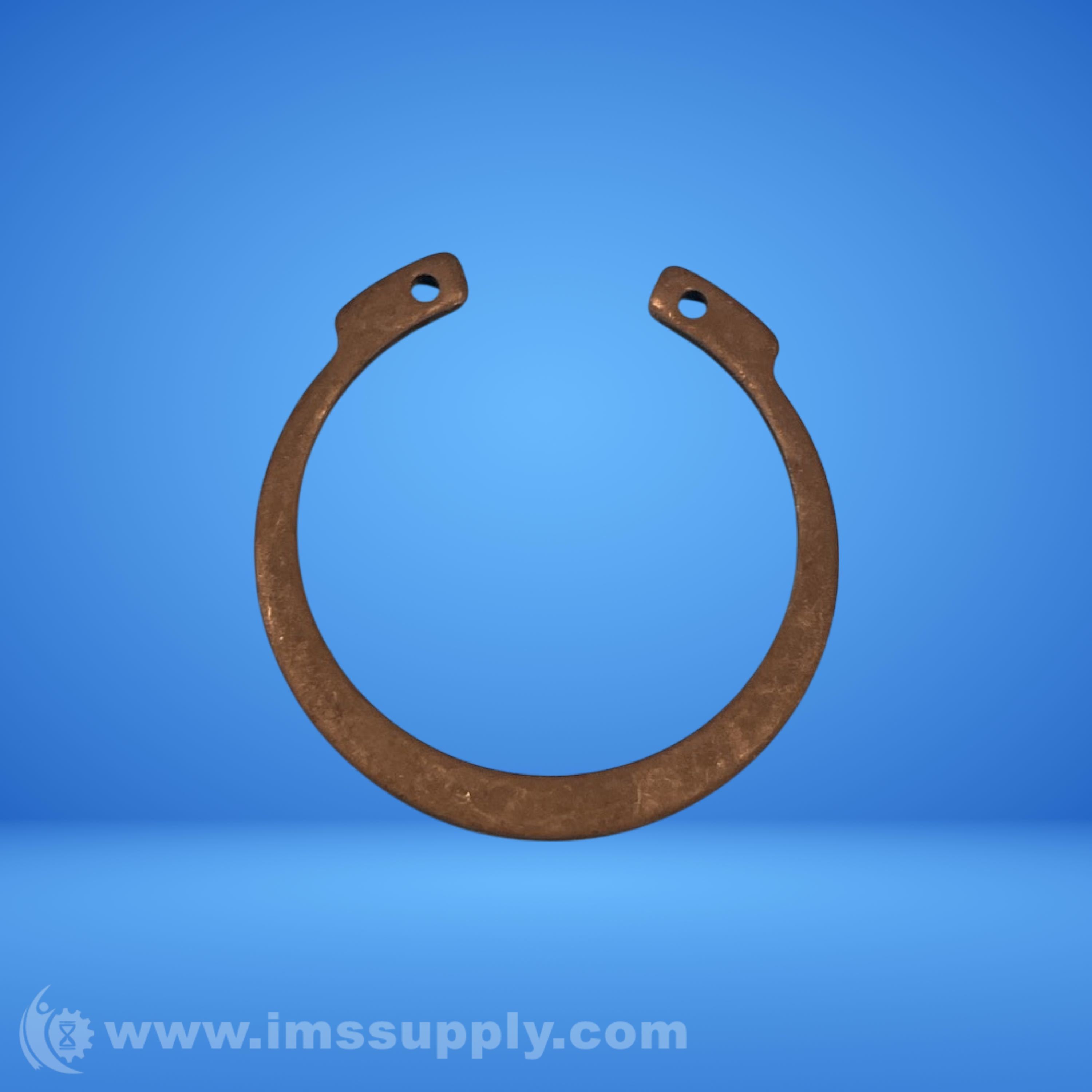 1-Inch Snap Ring - IMS Supply