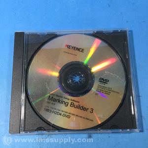 Marking builder 3 software download cthulhu mythos 5e pdf free download