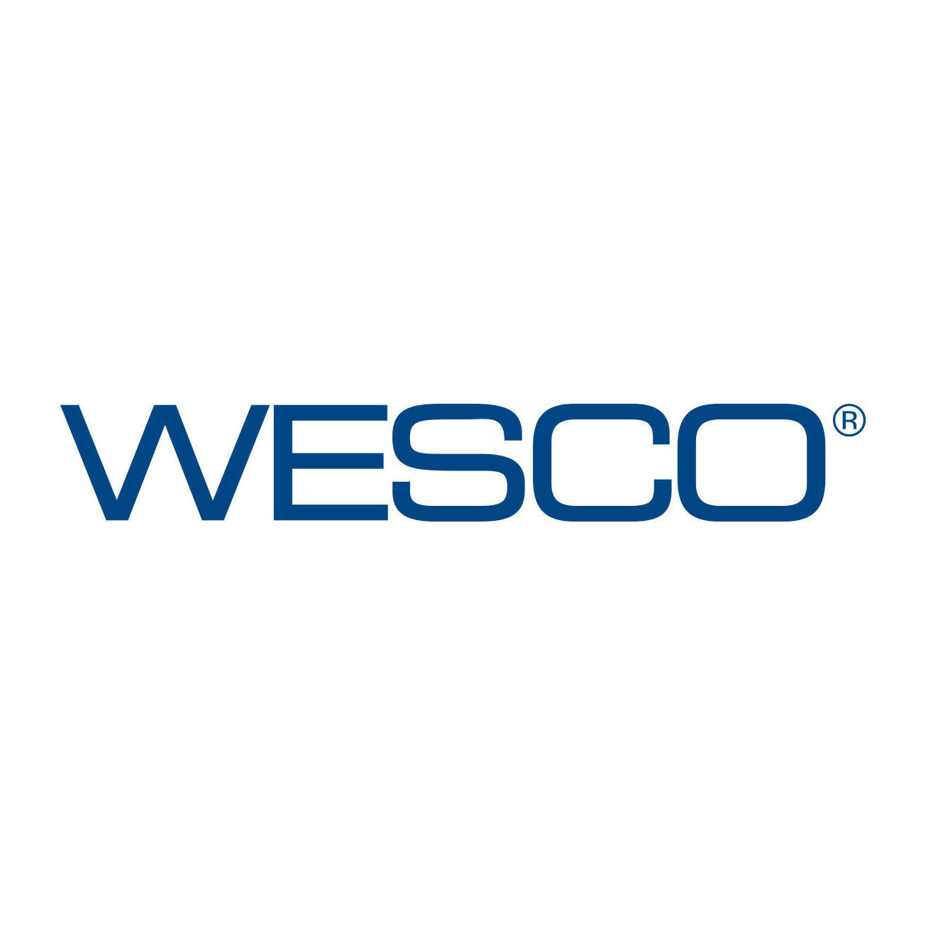 wesco british tan