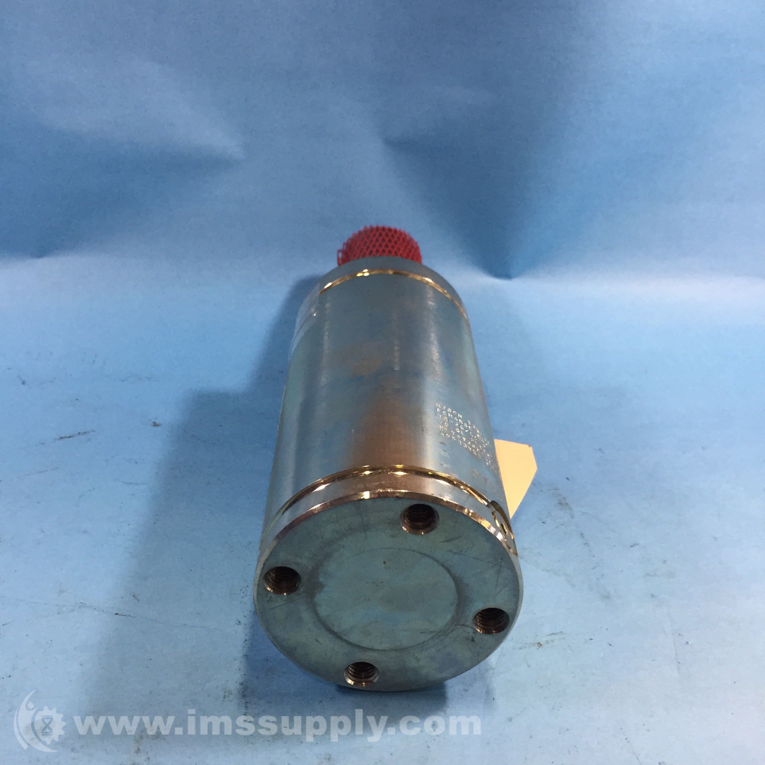 Hyson T2B30004.0 Gas Spring IMS Supply