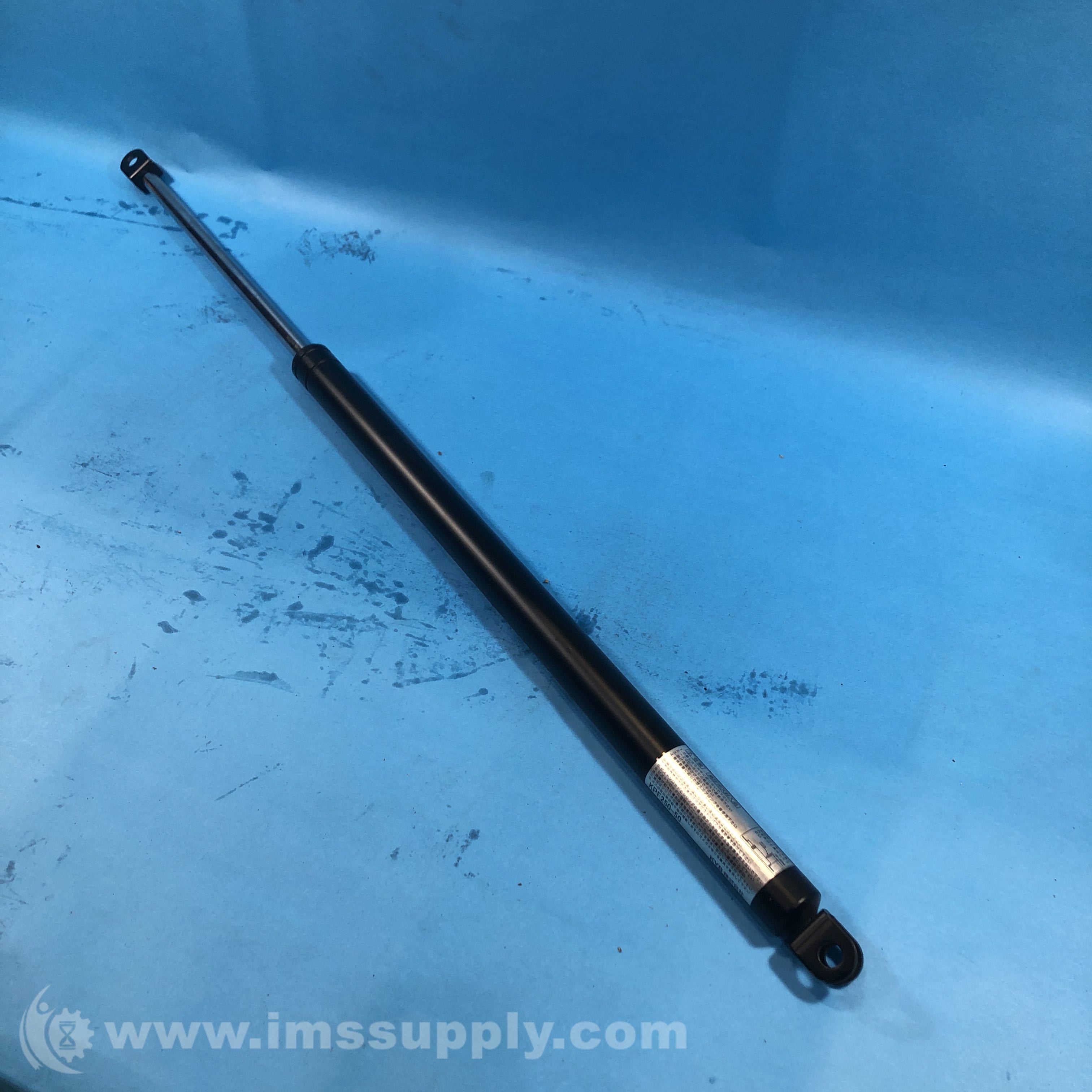 KYB Gas Springs KPF250-50 Gas Spring - IMS Supply